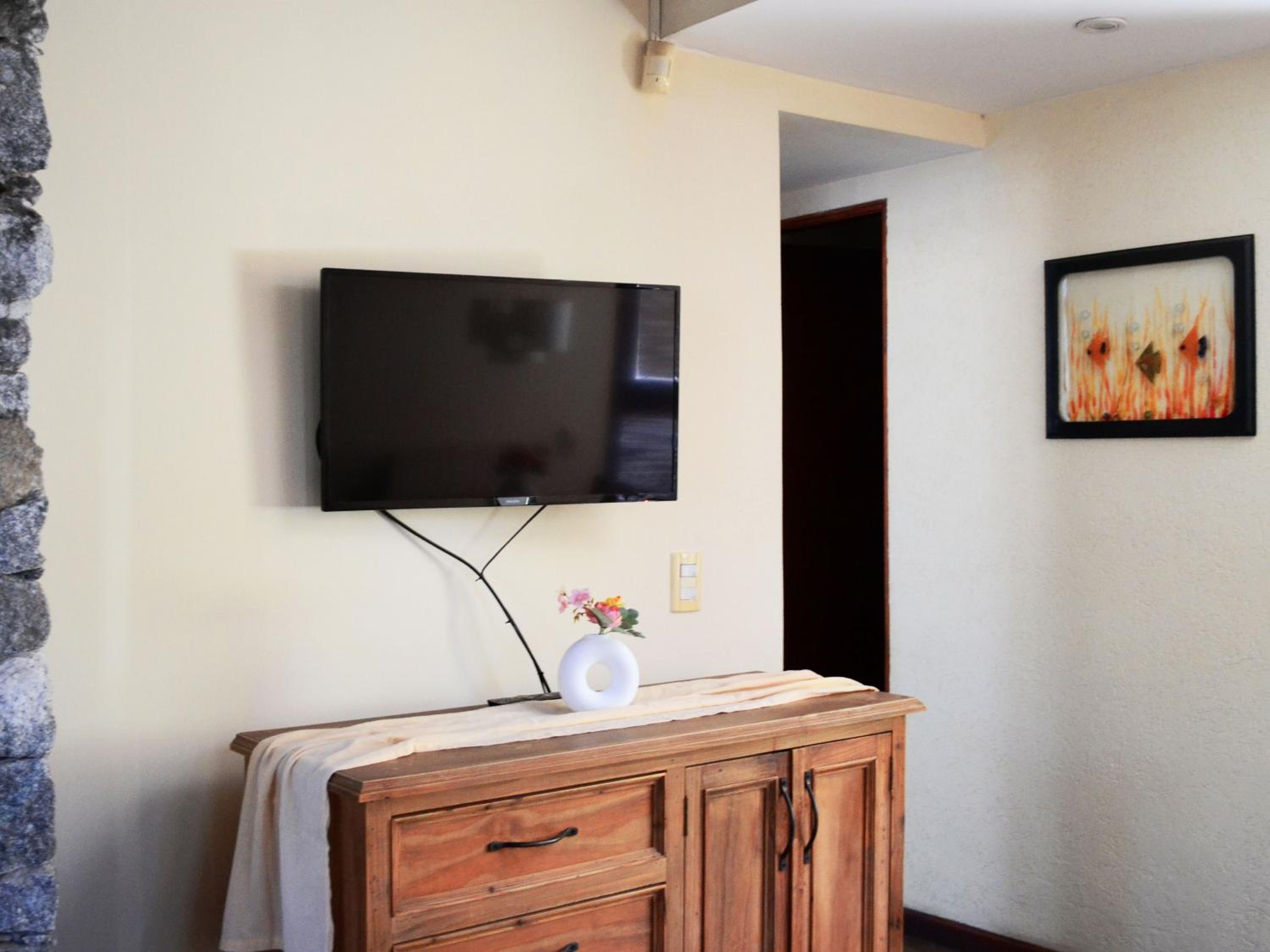 Superior Apartment photo 3