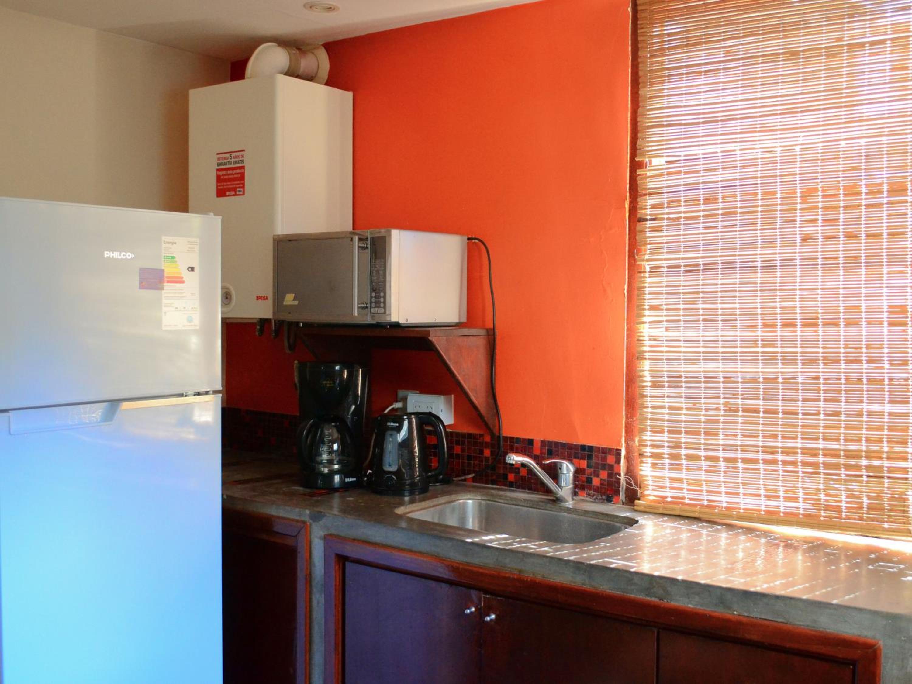 Superior Apartment photo 2