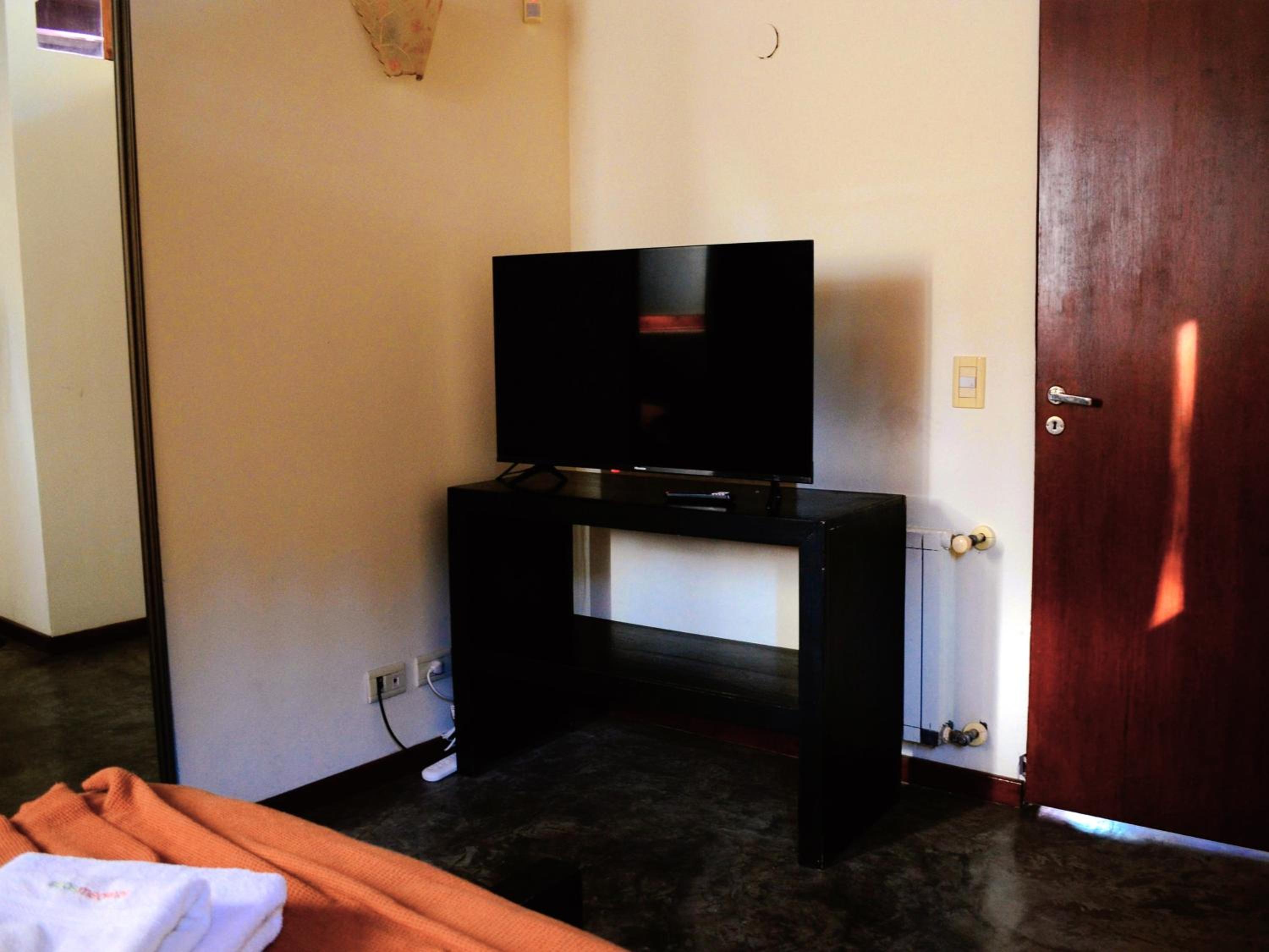 Deluxe Apartment photo 2