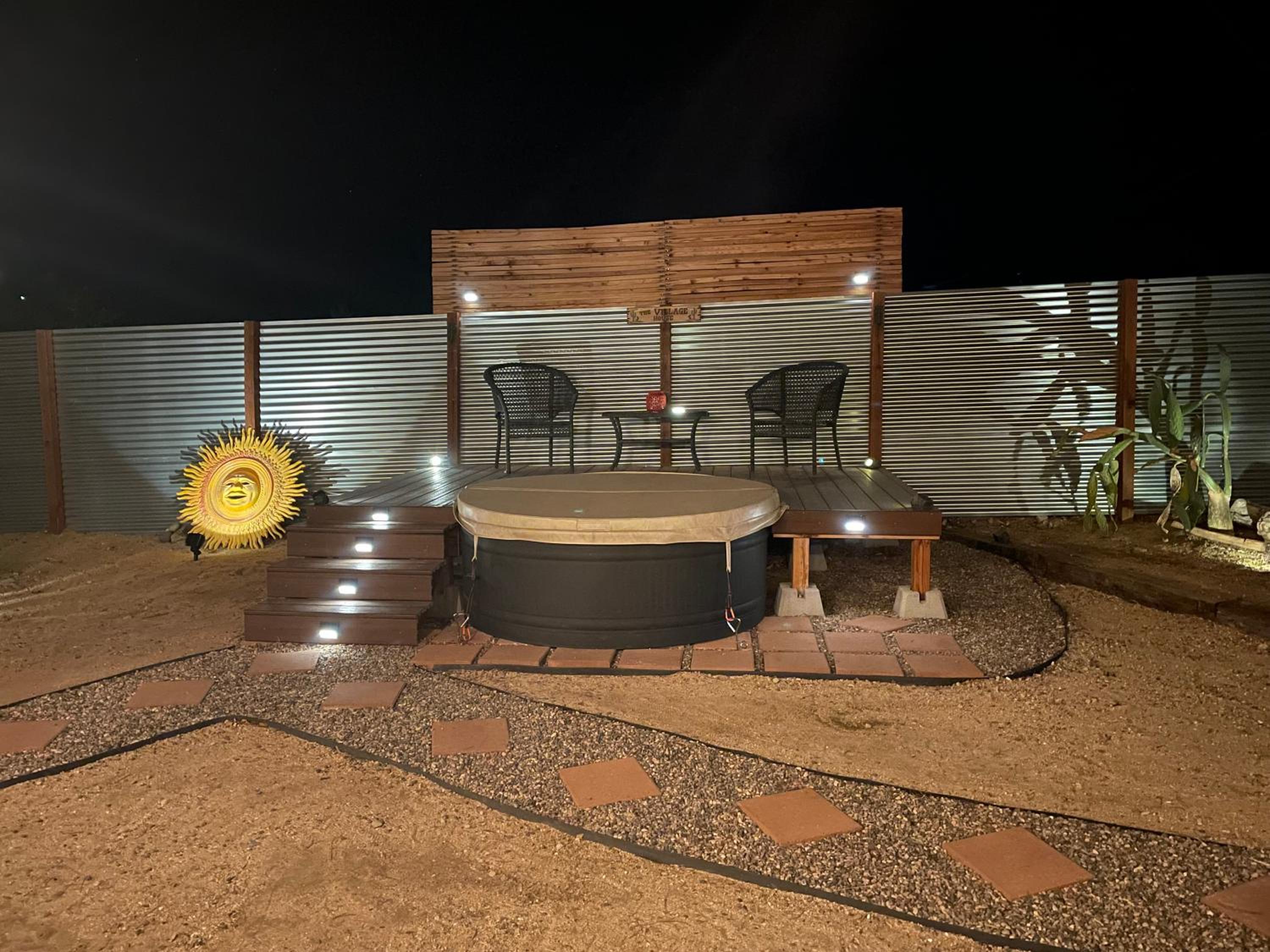 Vacation Home photo 2