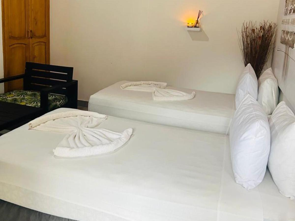 Deluxe King Room - Photo 1