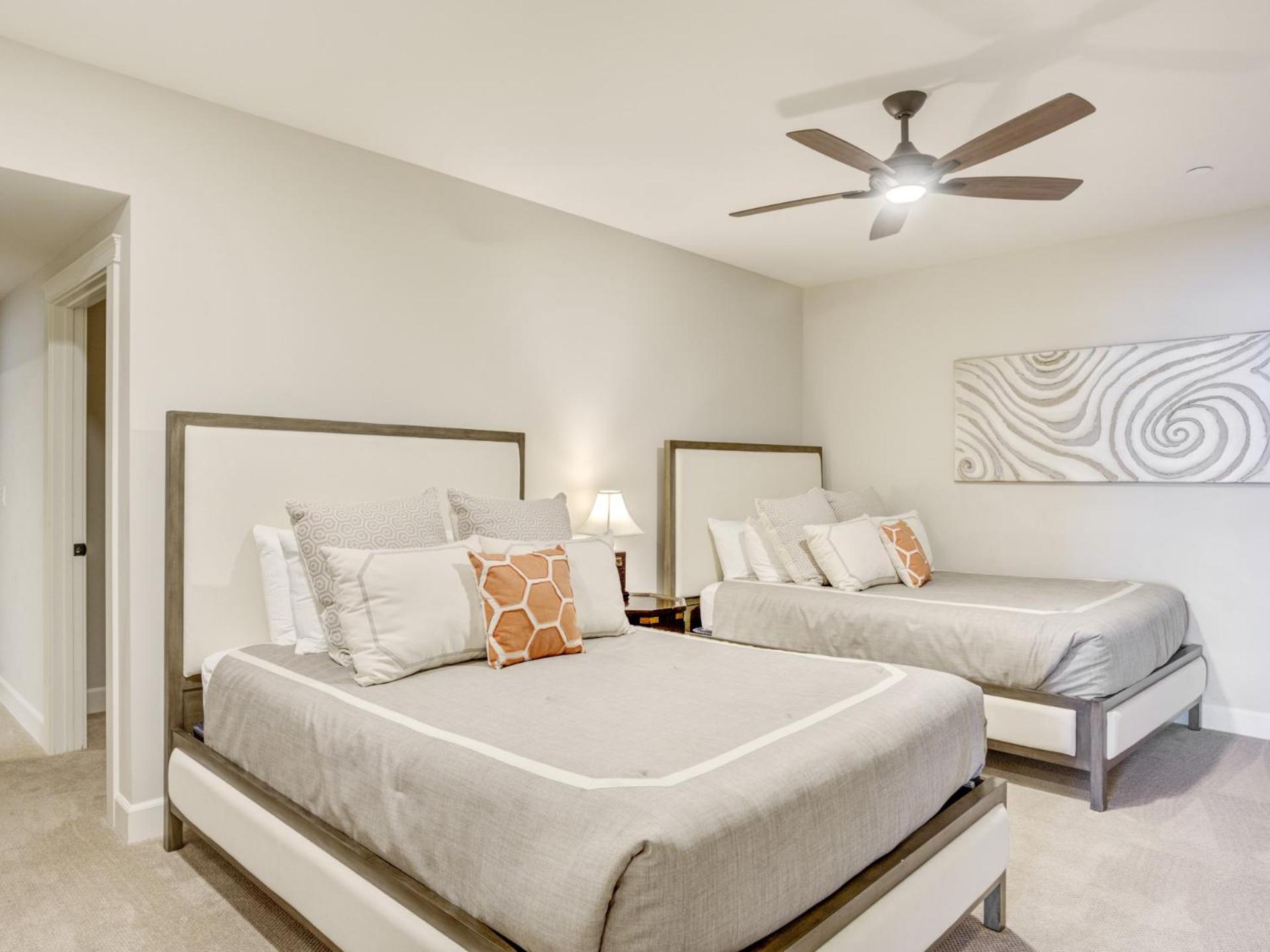 Townhome #508 photo 3