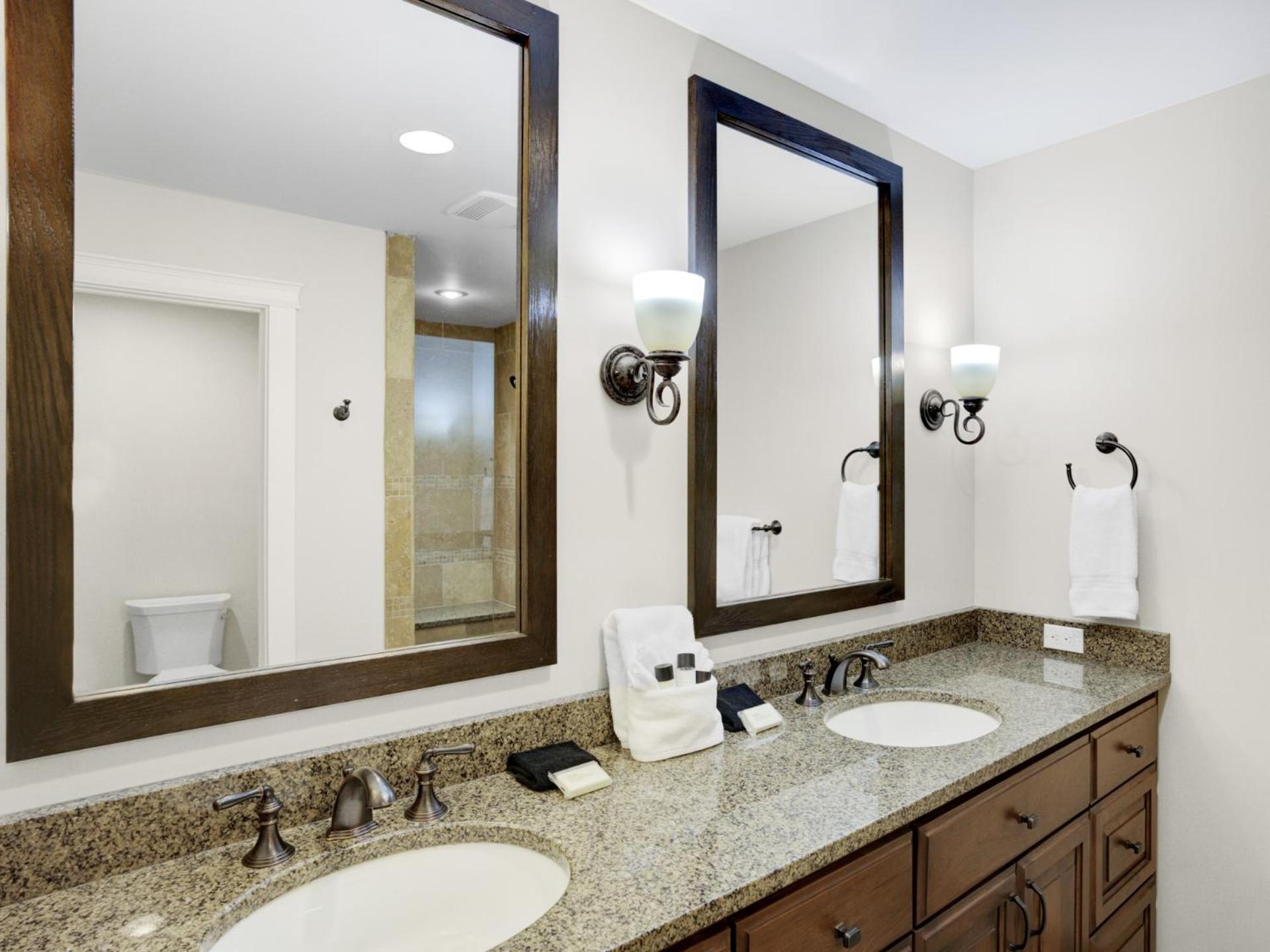 Townhome #508 photo 2
