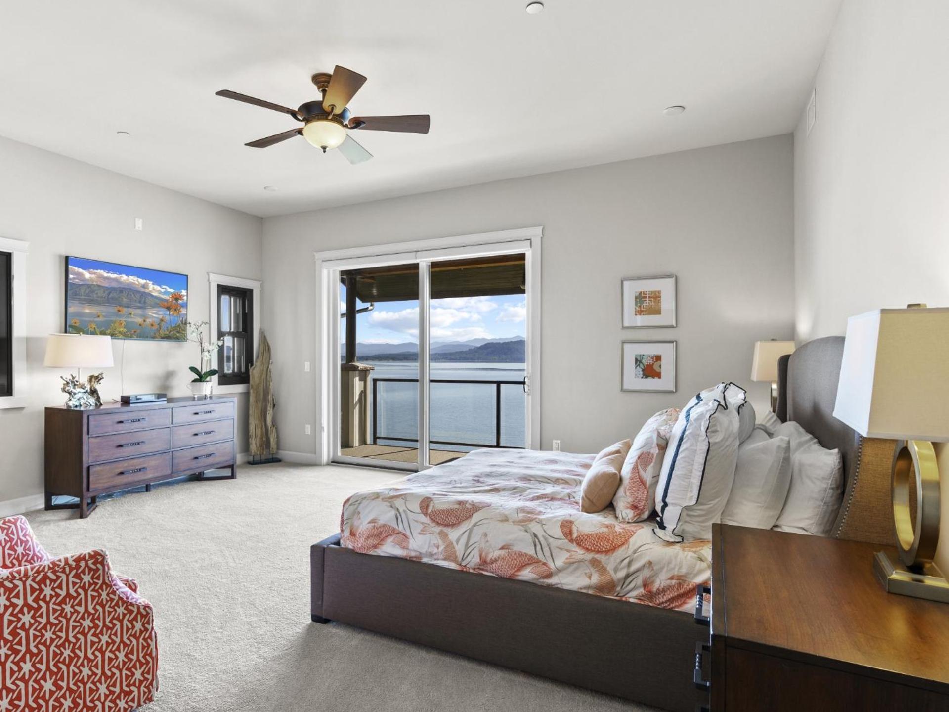 Townhome #508 photo 1