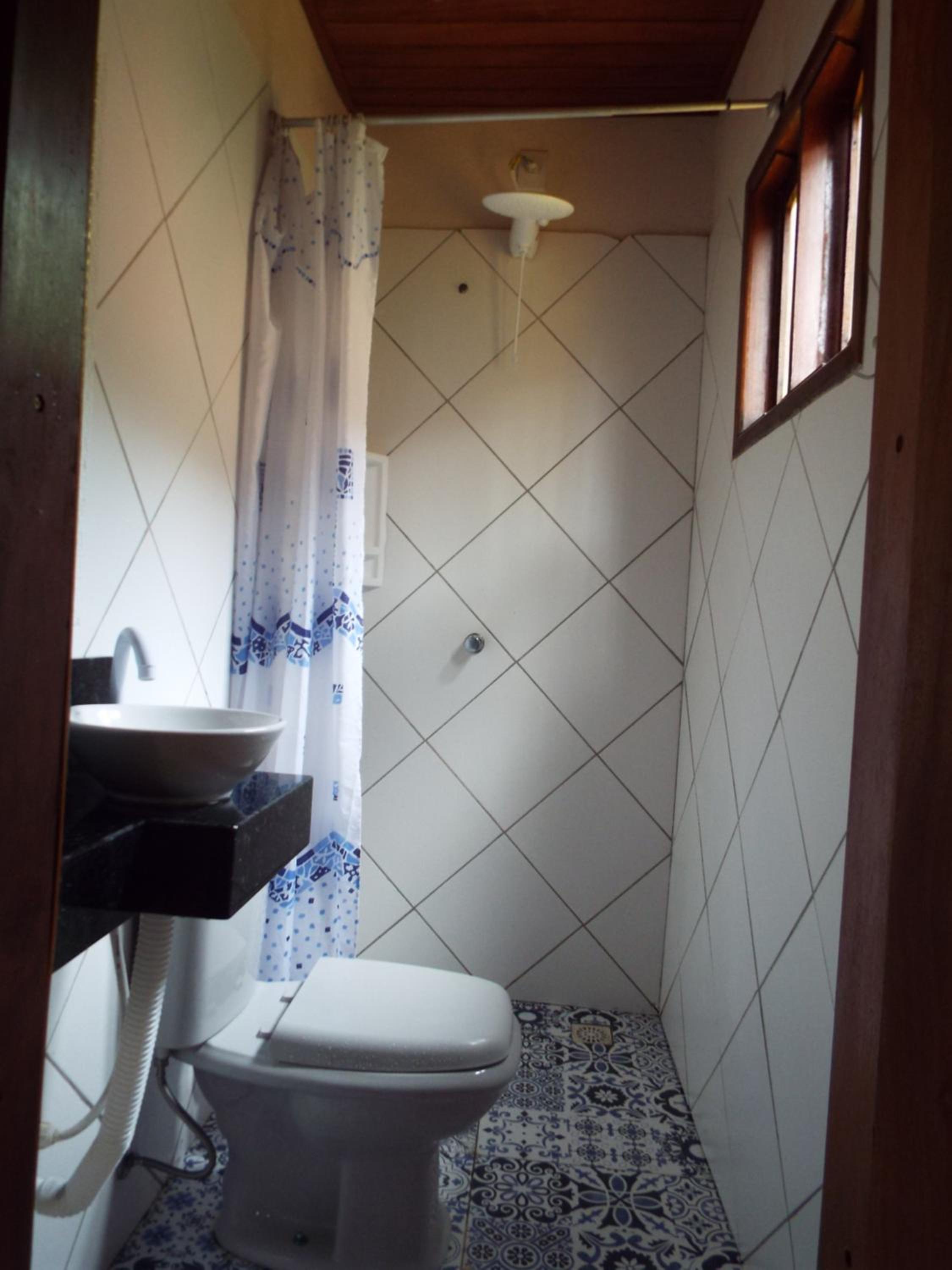 One-Bedroom House photo 3