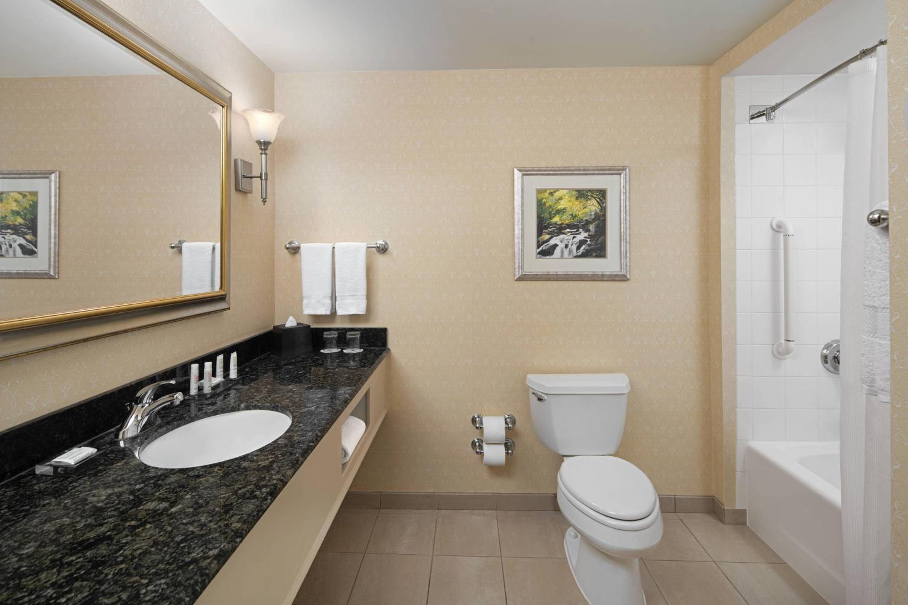King Room - Photo 3