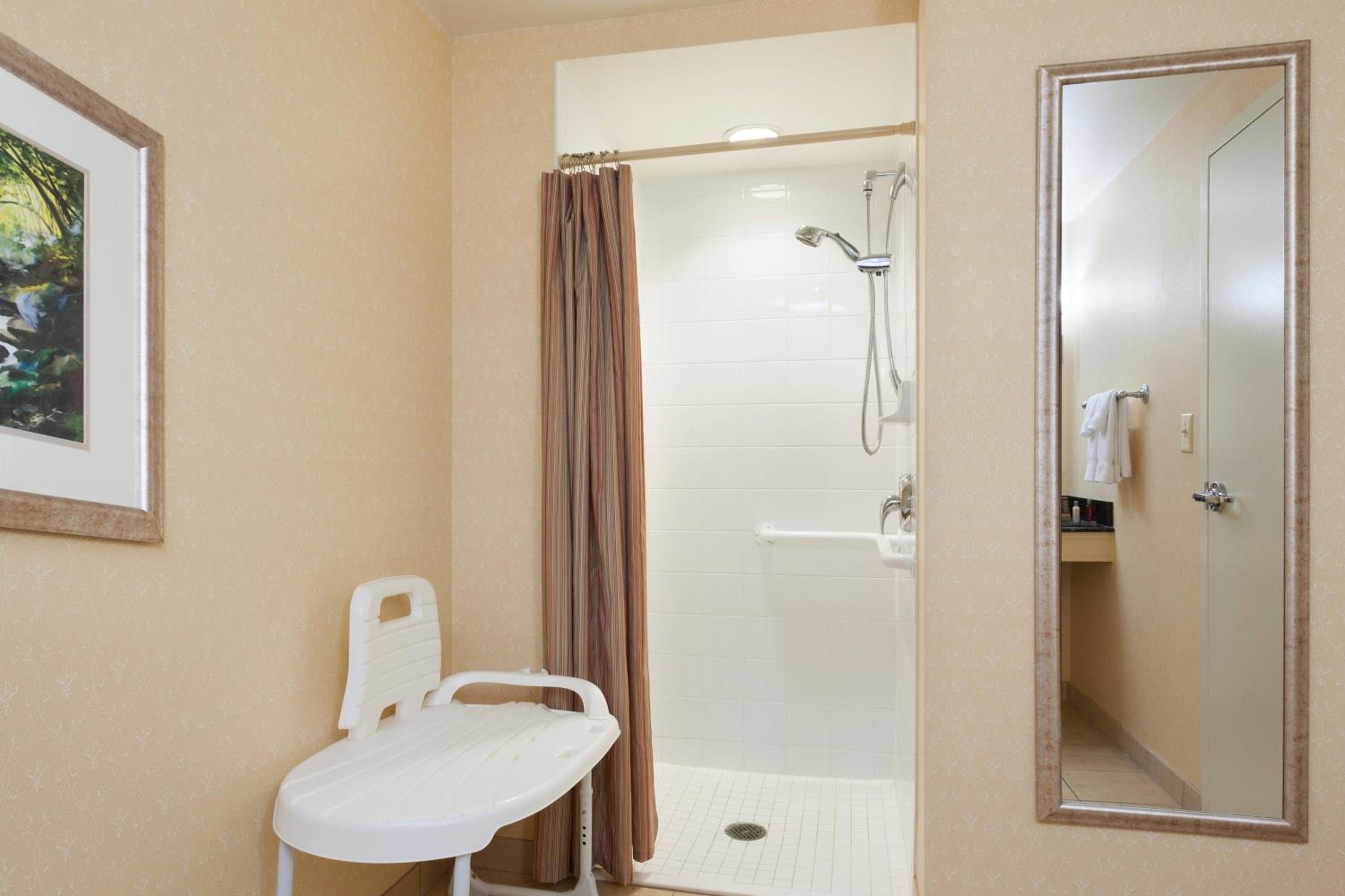 King Room - Photo 4