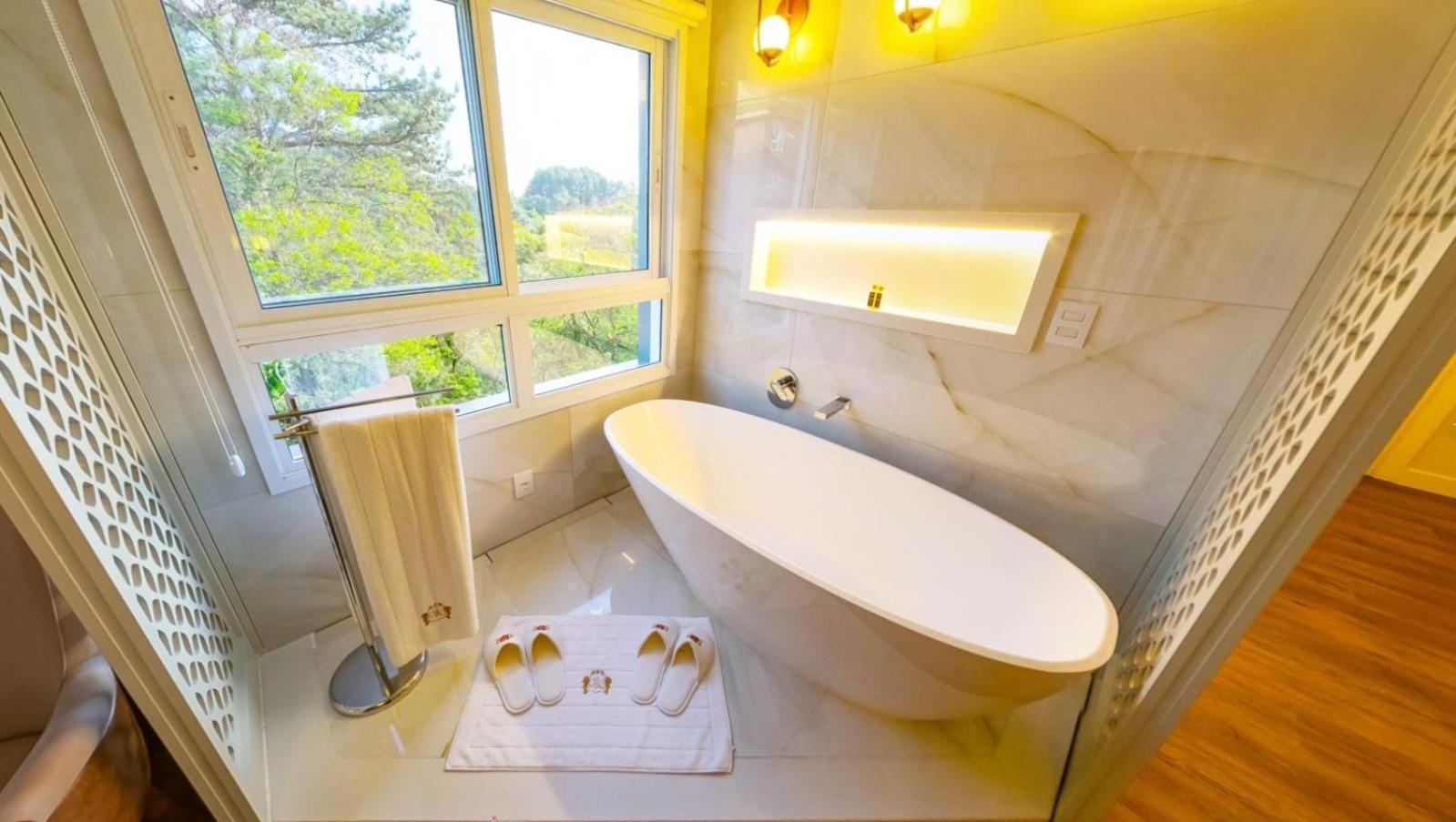 Suite Master photo 2