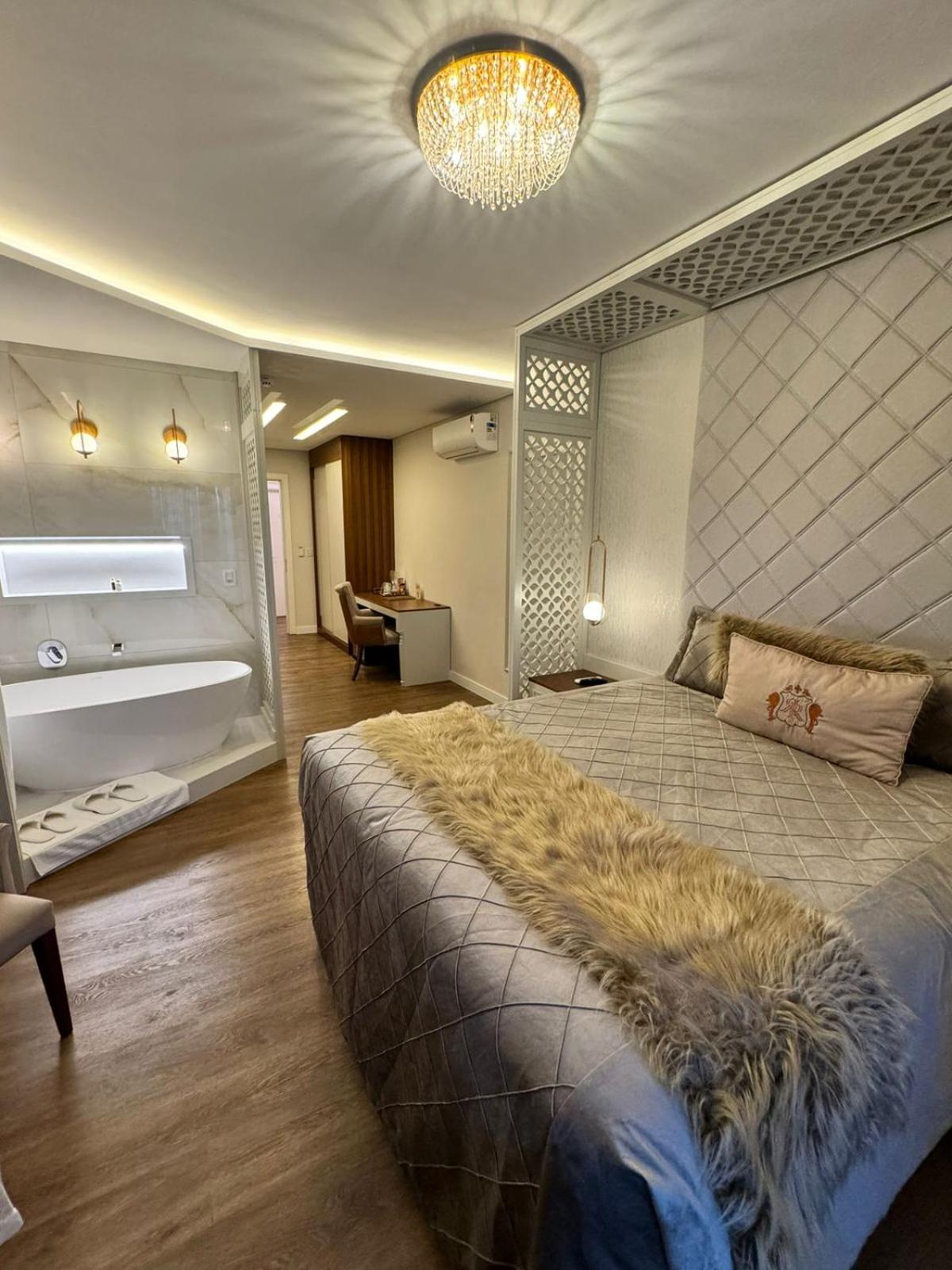 Suite Master photo 1
