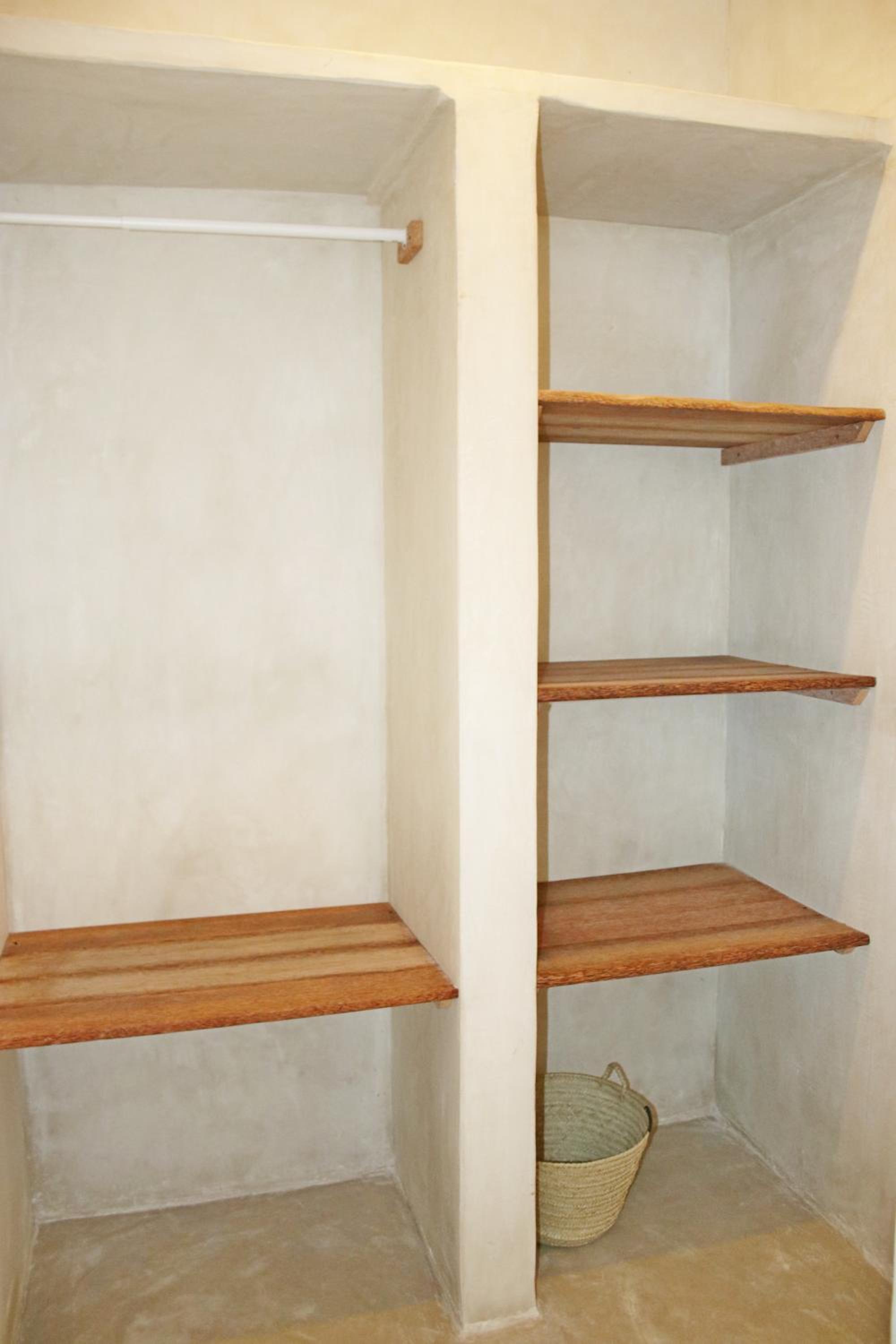 Deluxe Double Room (2 Adults + 1 Child)