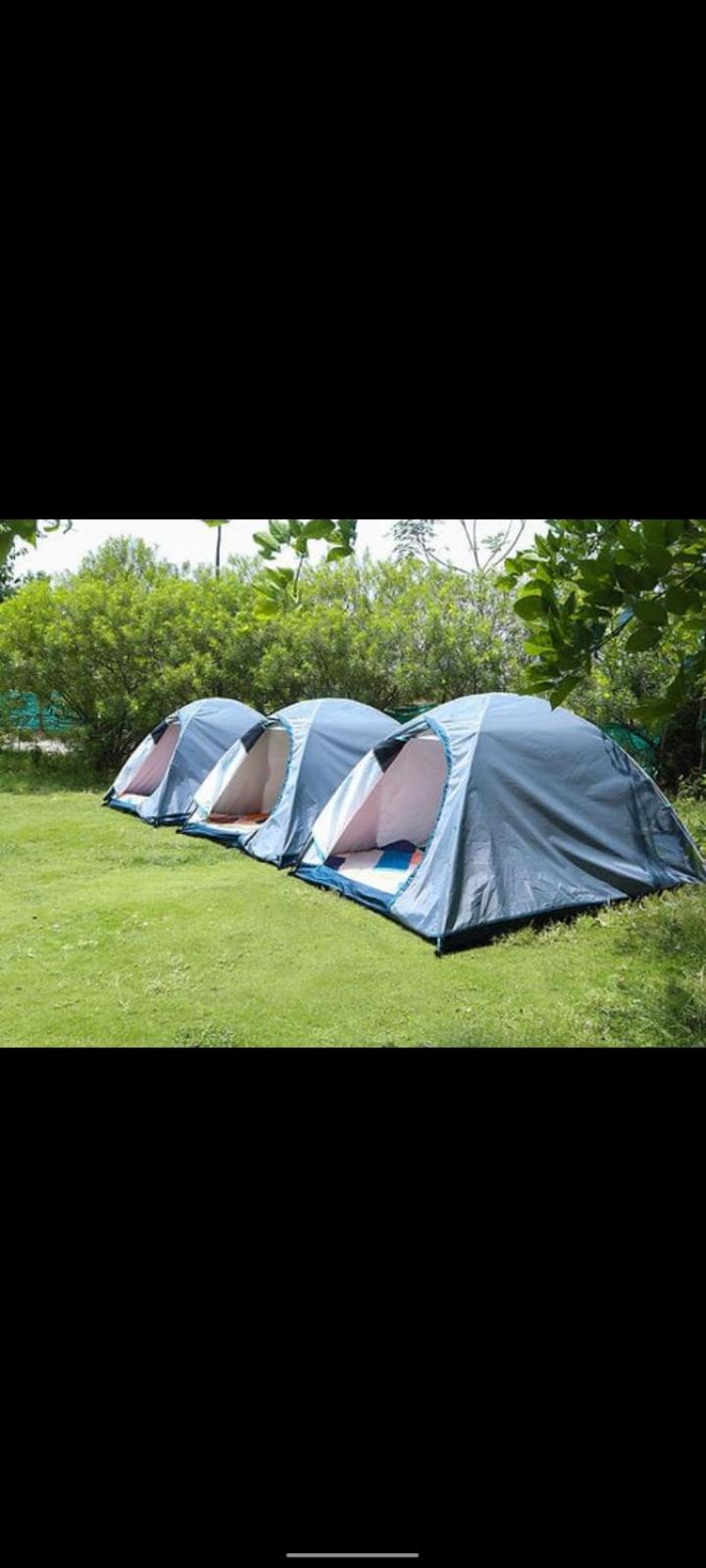 Holiday Home photo 3