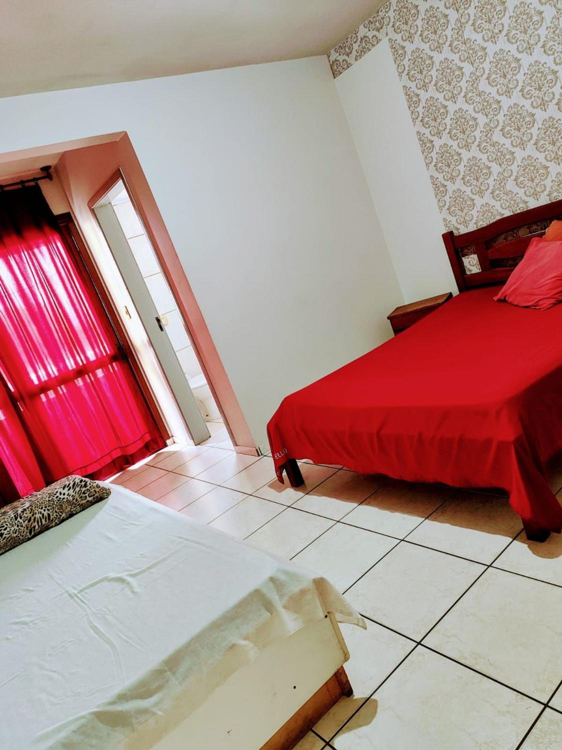 Standard Suite photo 1