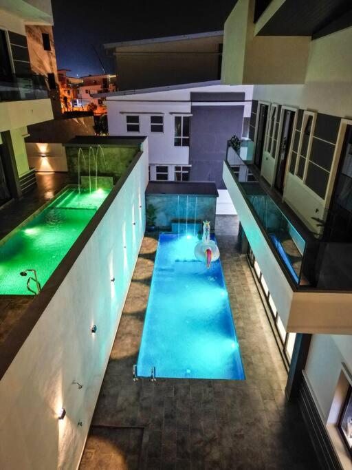 Villa photo 3