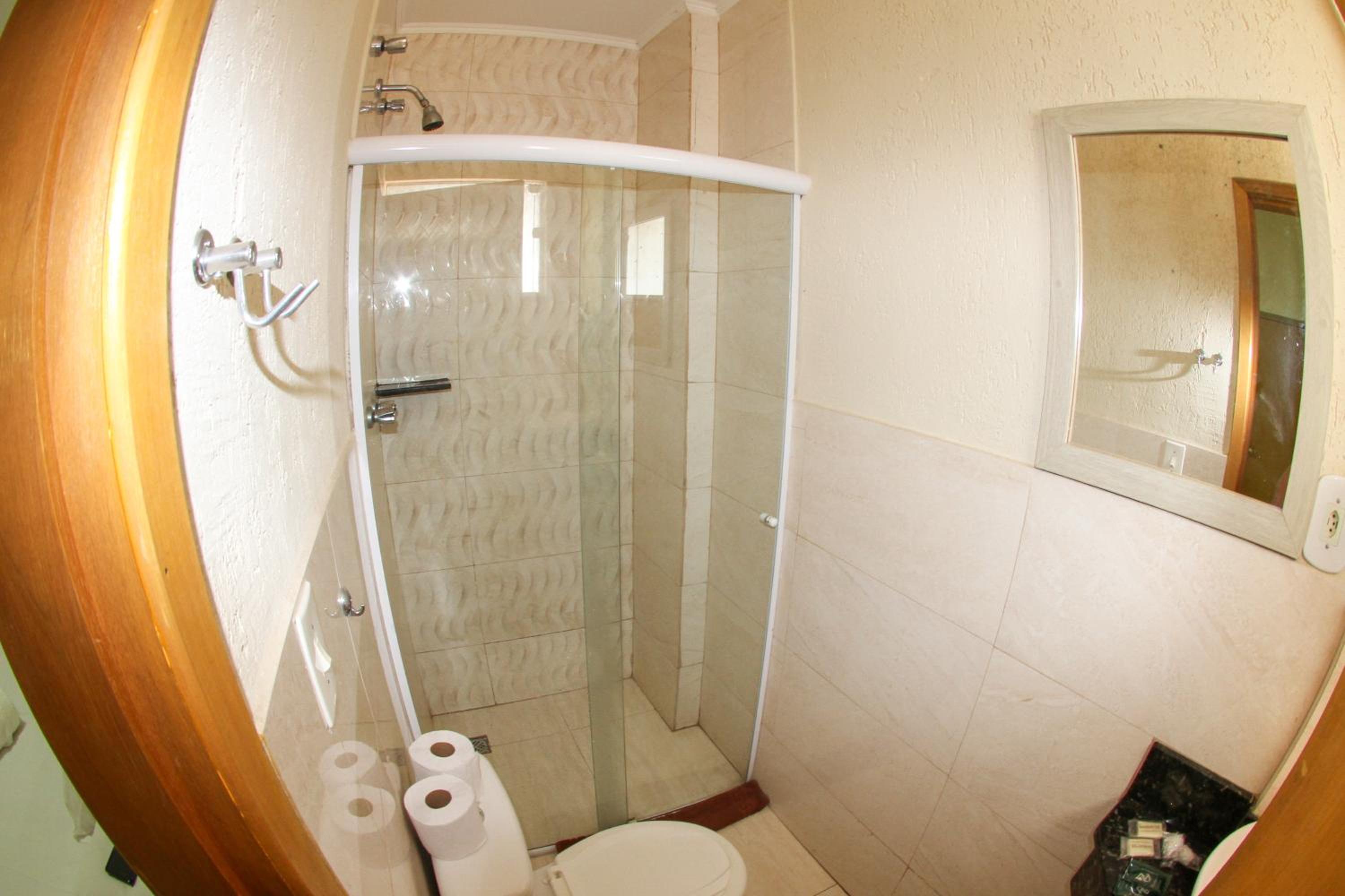 Small Single Room photo 2