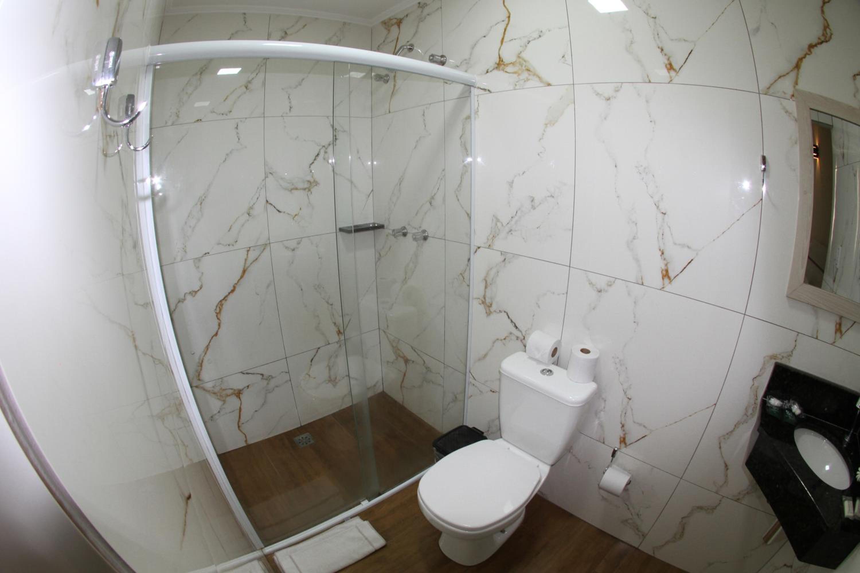 Family Suite photo 2
