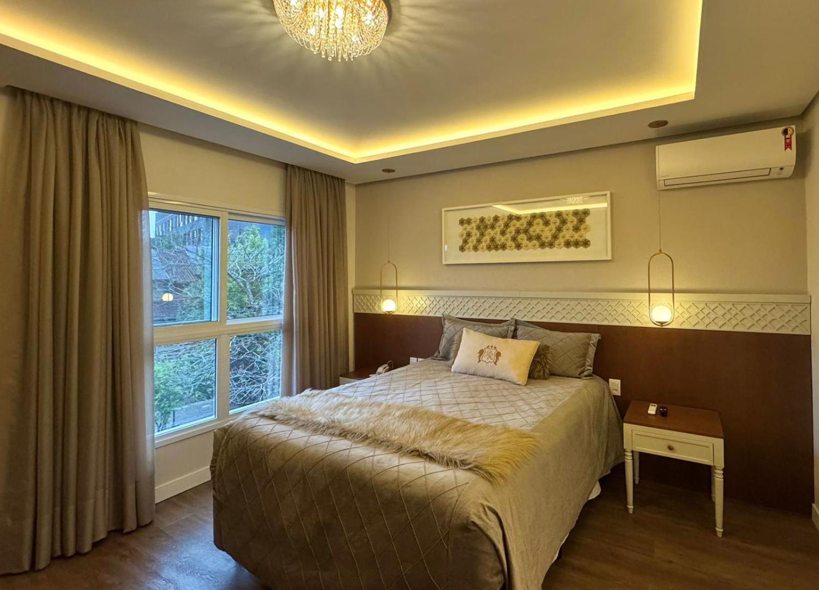 Suite photo 1