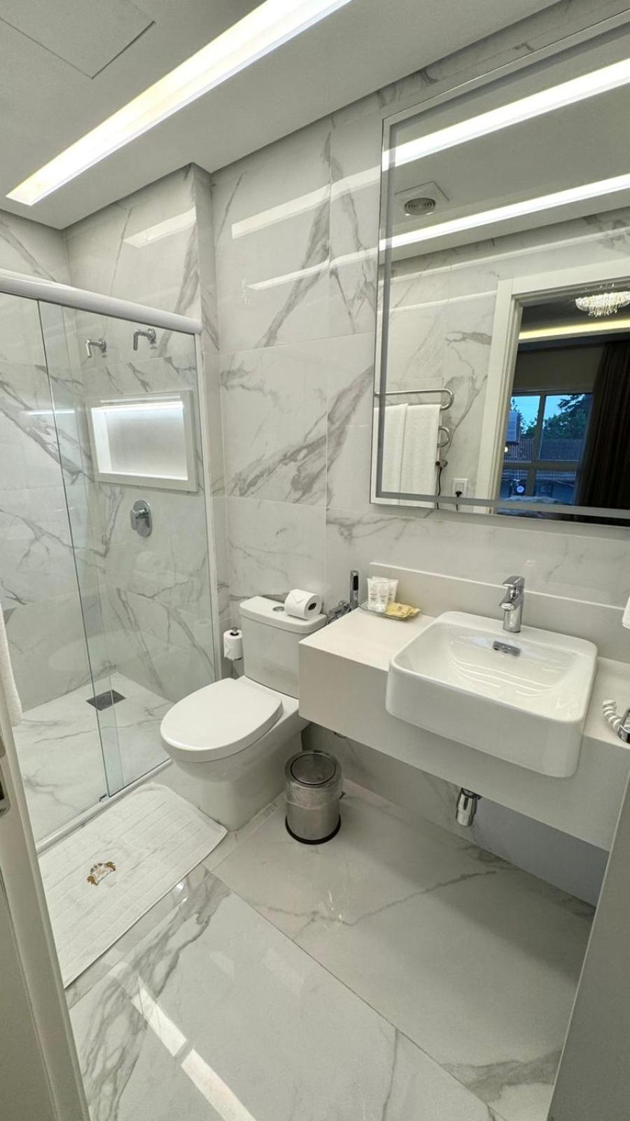 Suite photo 3