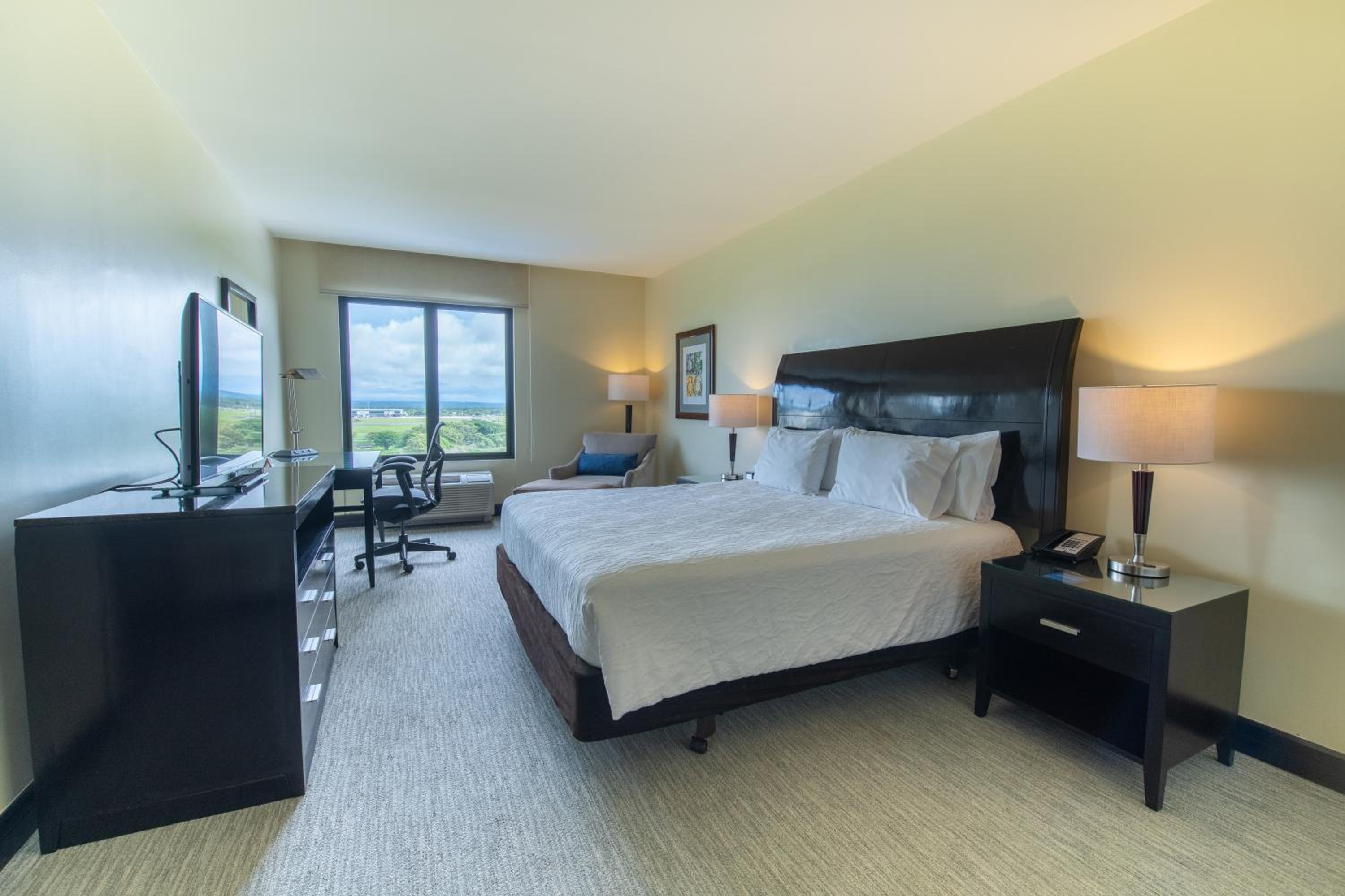 King Room photo 2