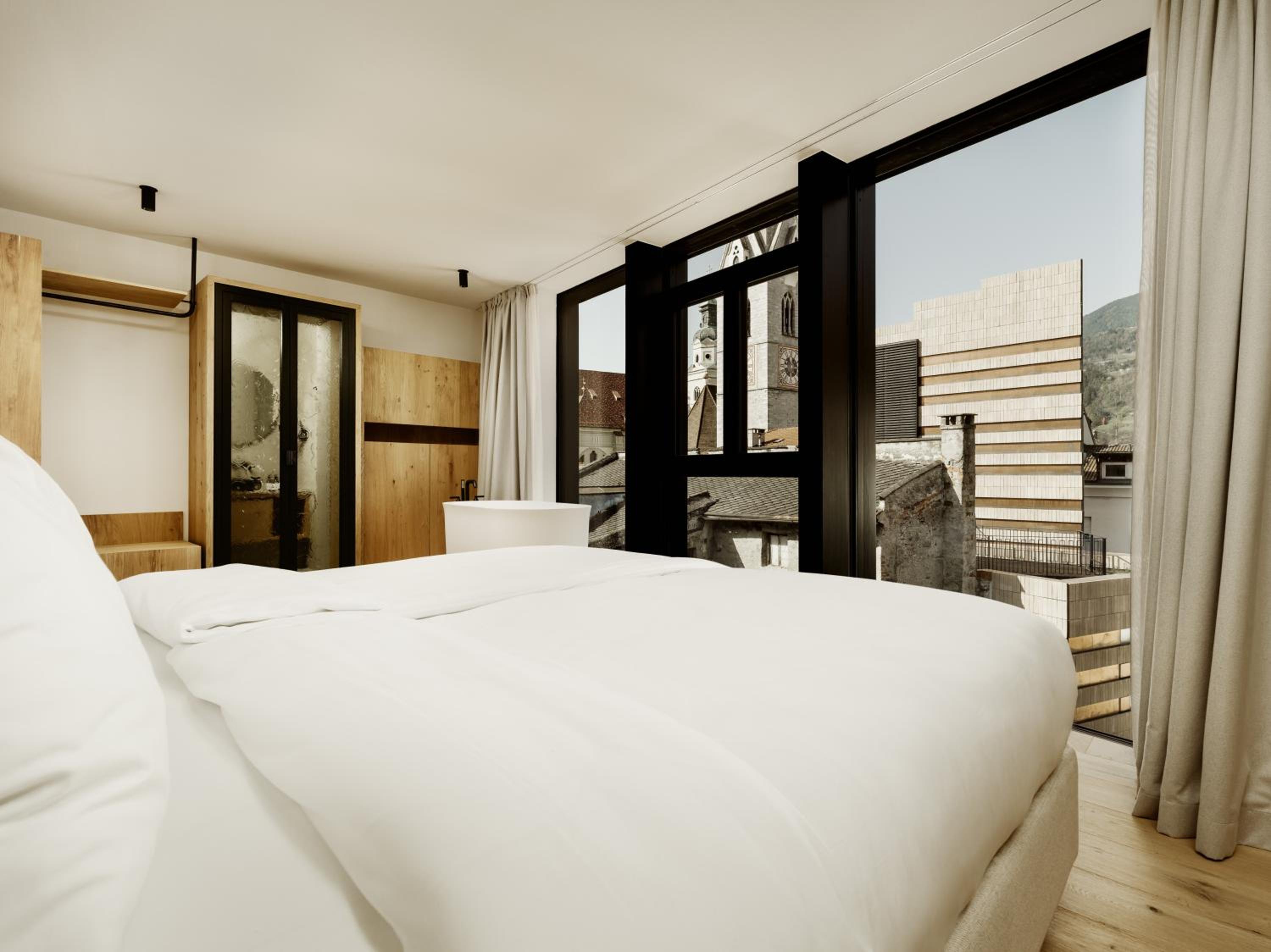 Penthouse - Photo 6