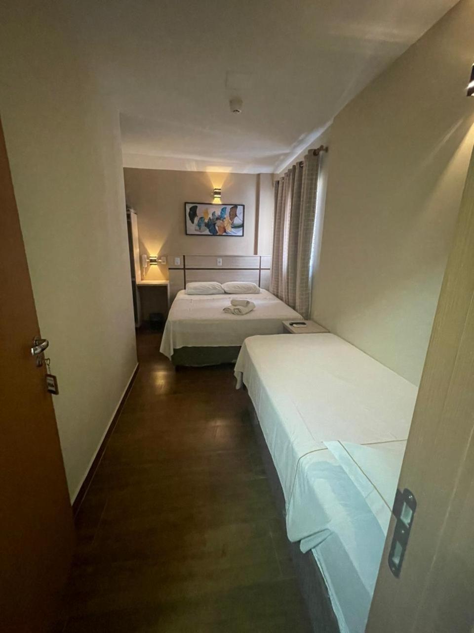 Standard Suite photo 3