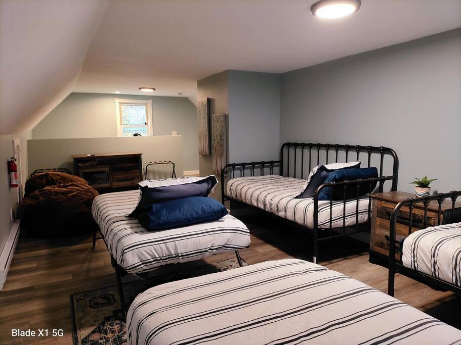 Vacation Home photo 1