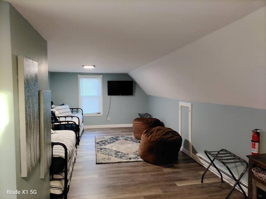Vacation Home photo 2
