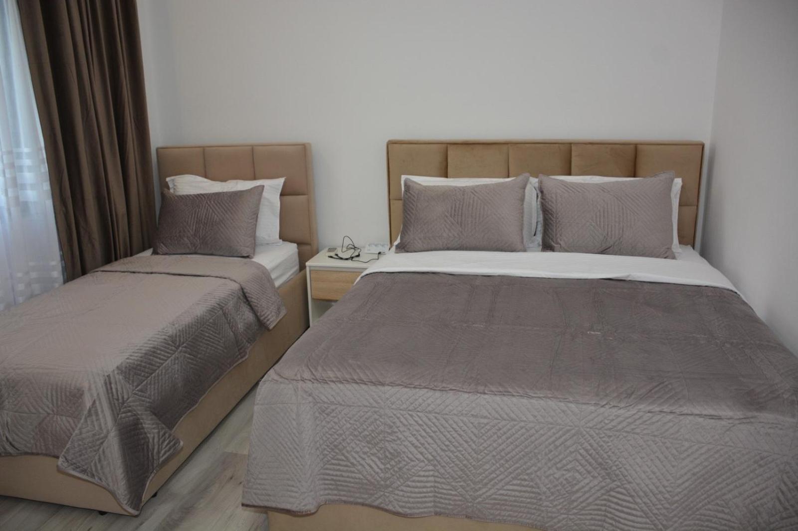 Villa photo 3