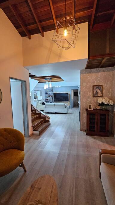 One-Bedroom Villa photo 1
