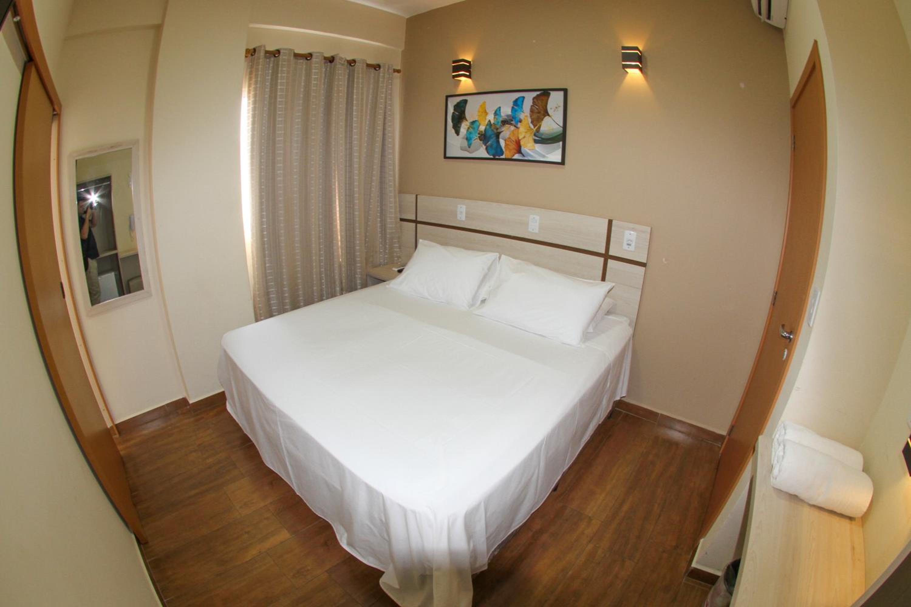 Junior Suite photo 3