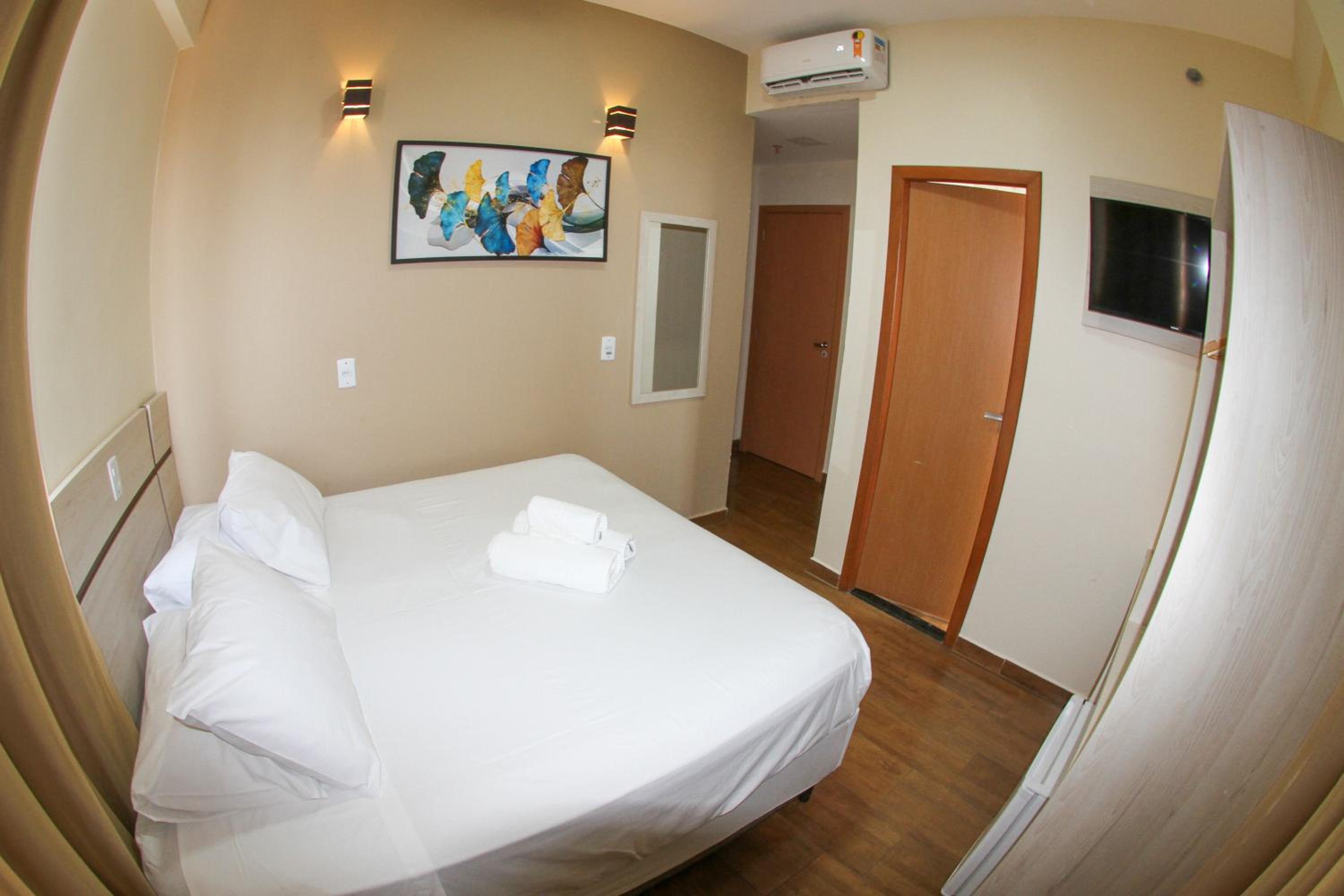 Junior Suite photo 2