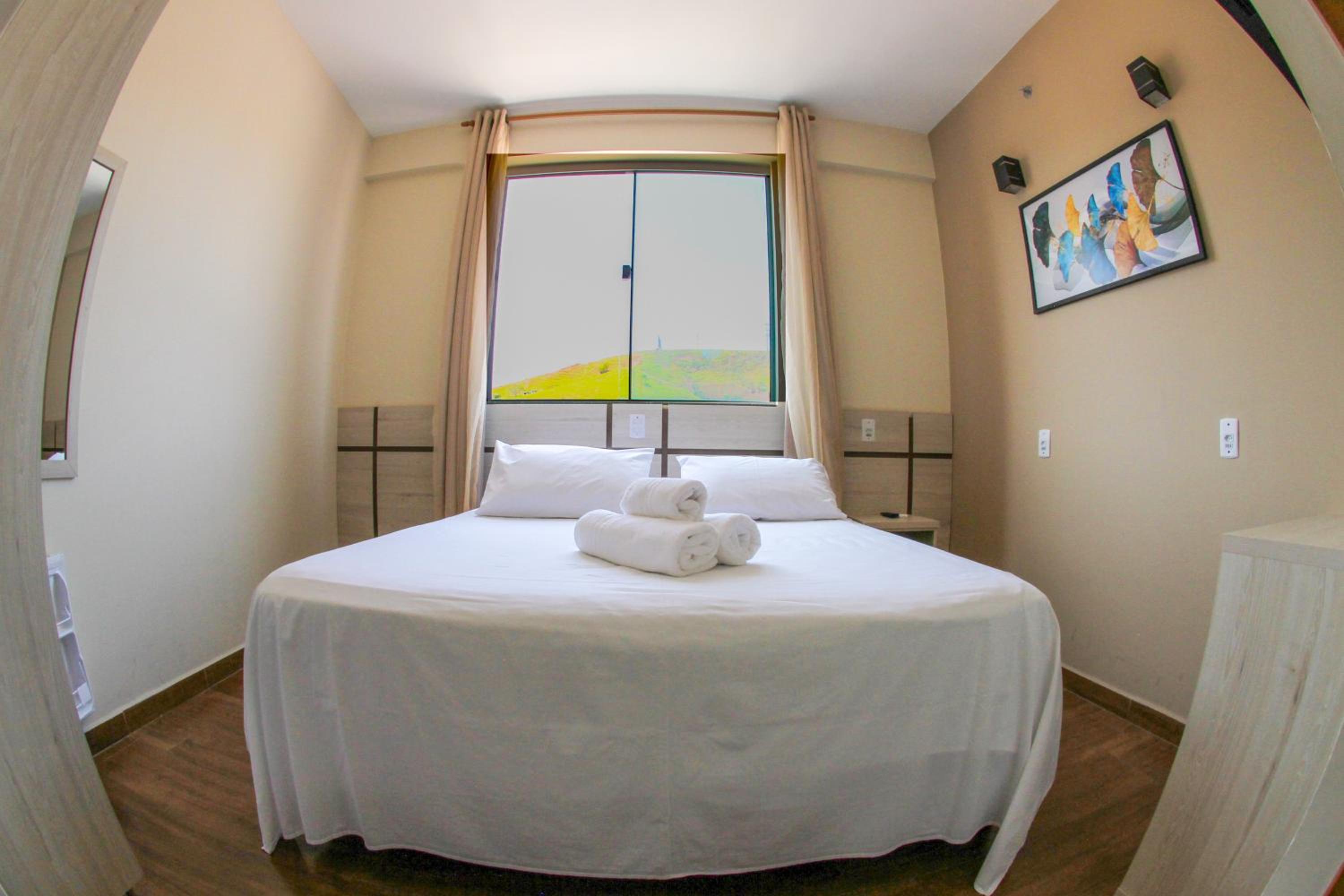 Junior Suite photo 1