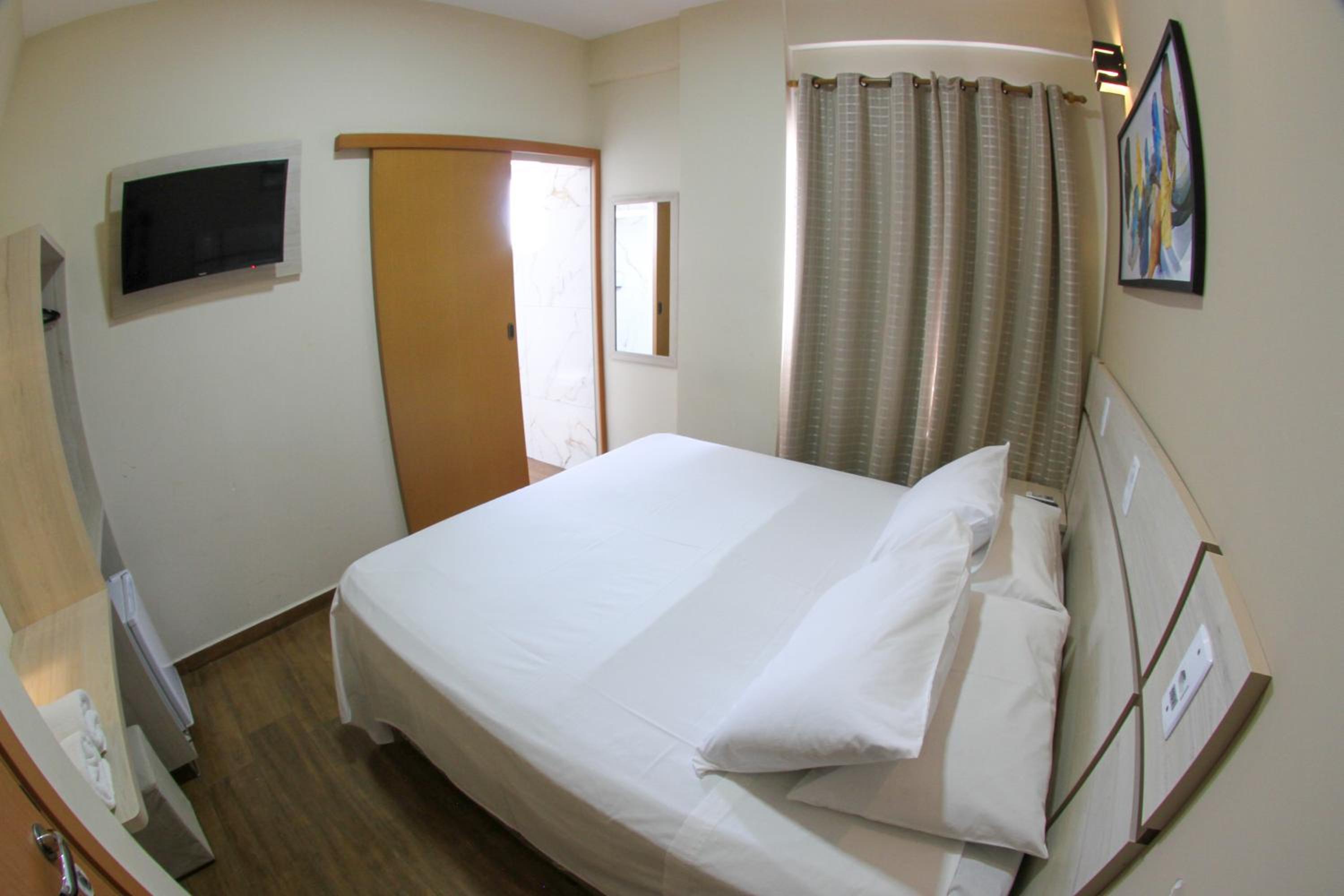 Small Single Room photo 1