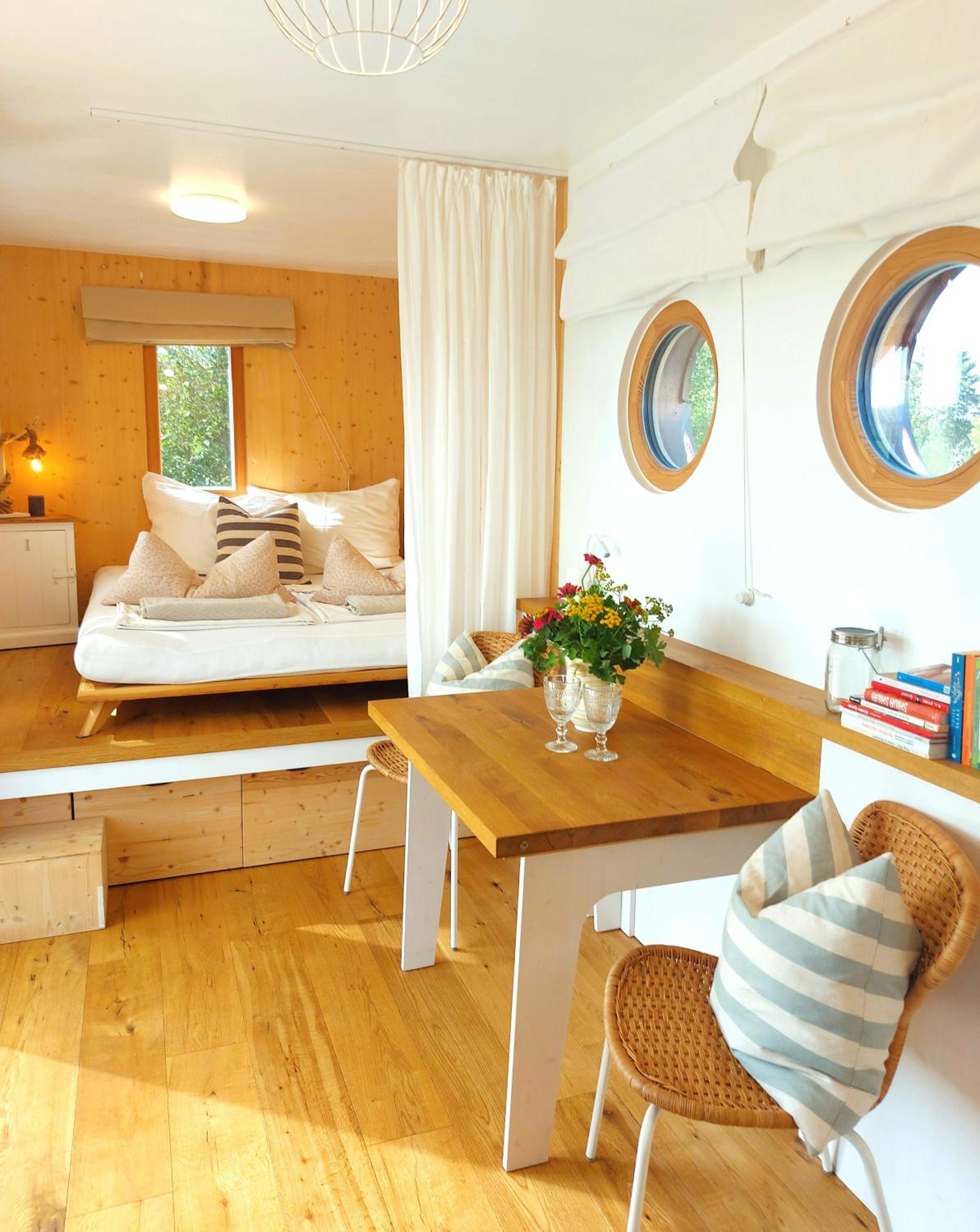 Vacation Home photo 1
