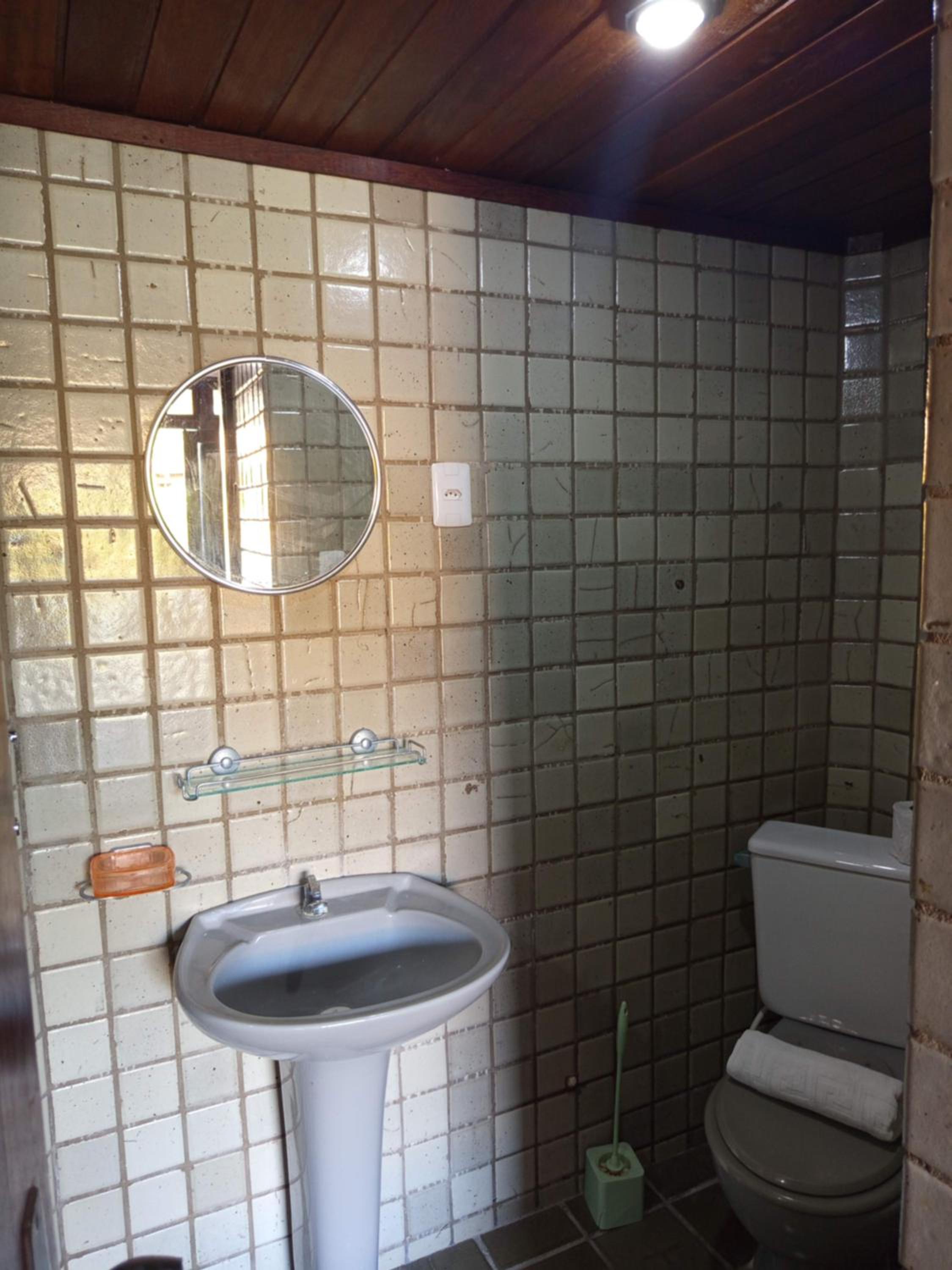 King Room photo 2