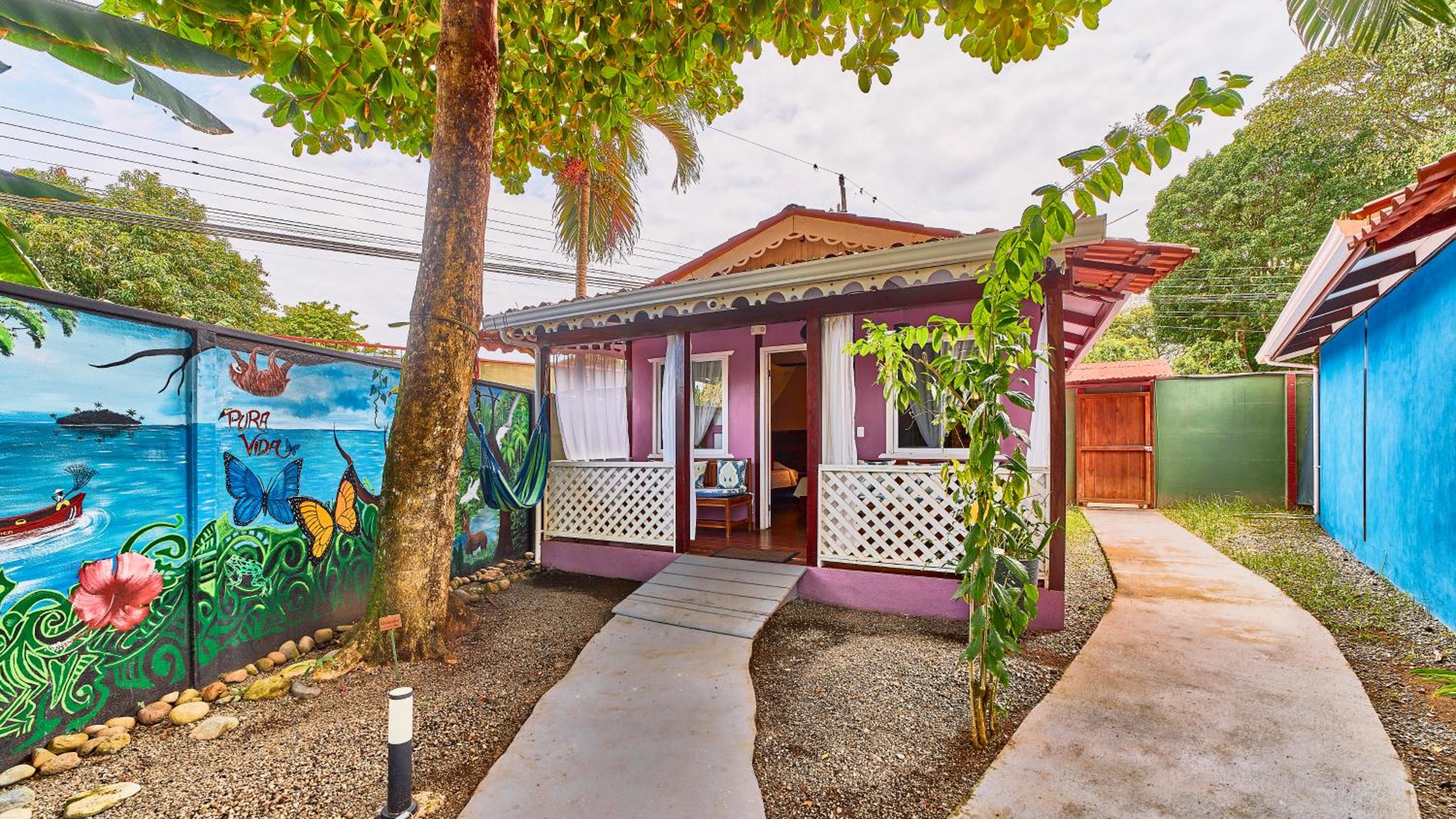 Superior Bungalow photo 3