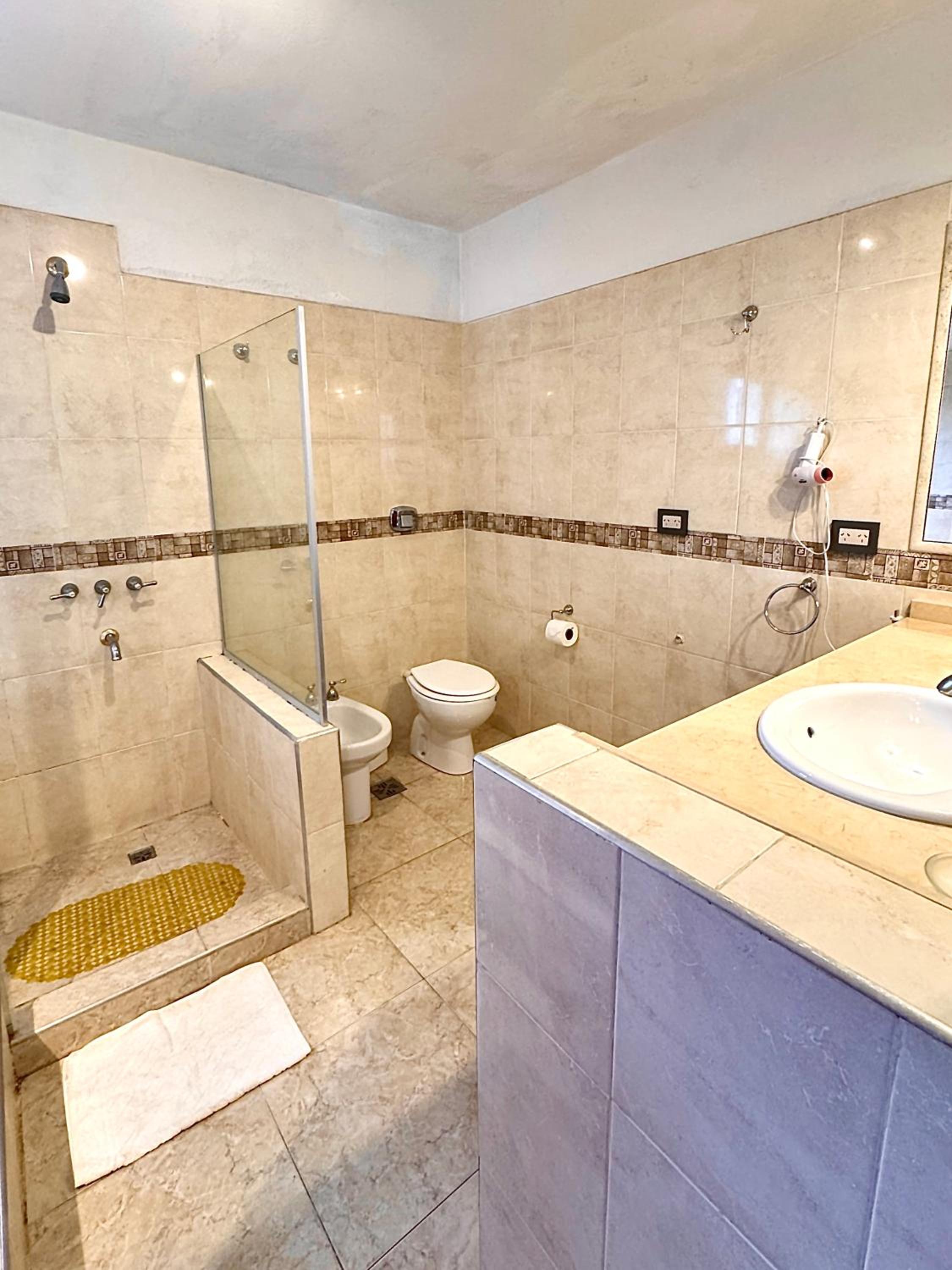 Suite with Lake View photo 3