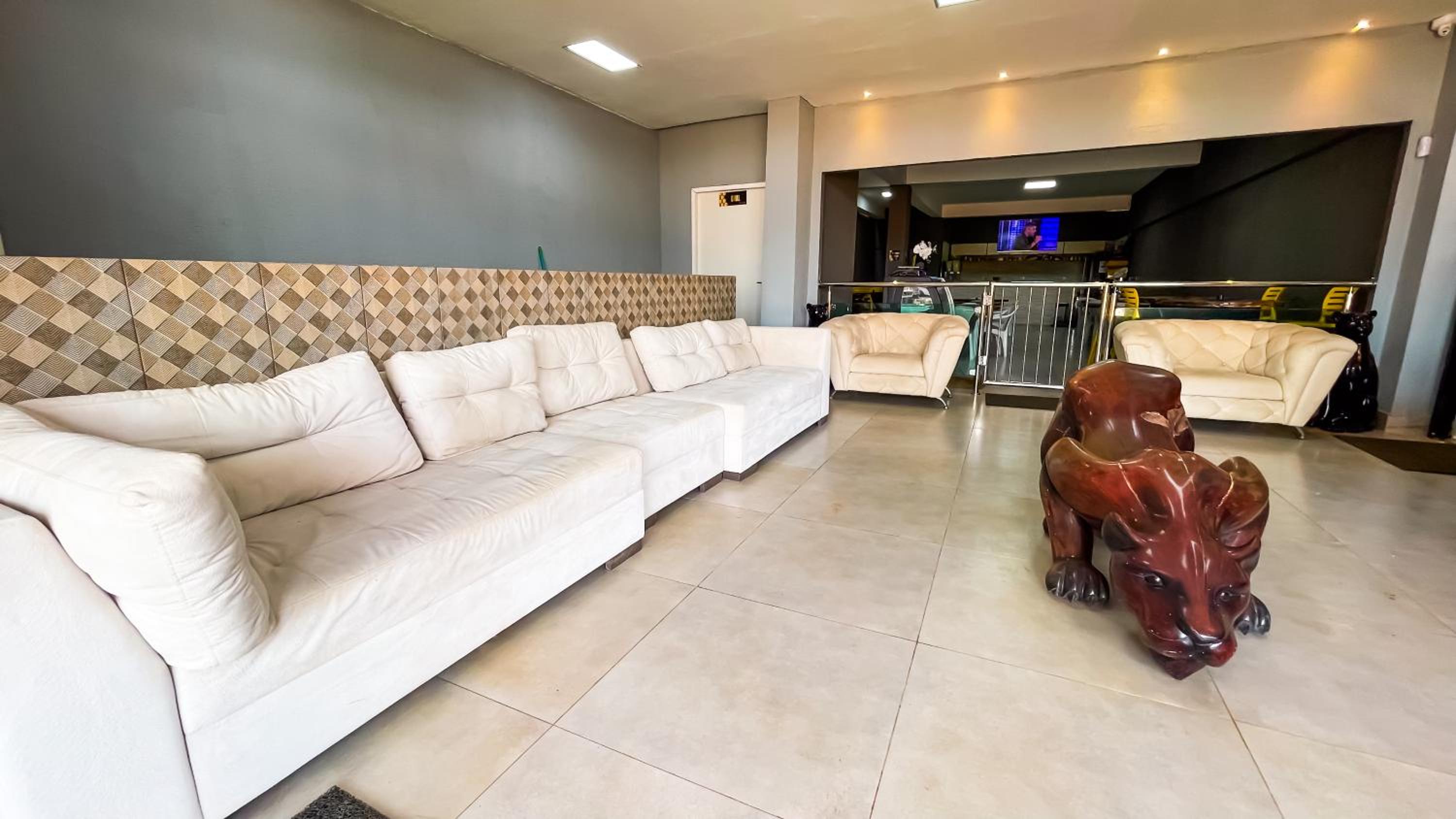 Suite photo 2