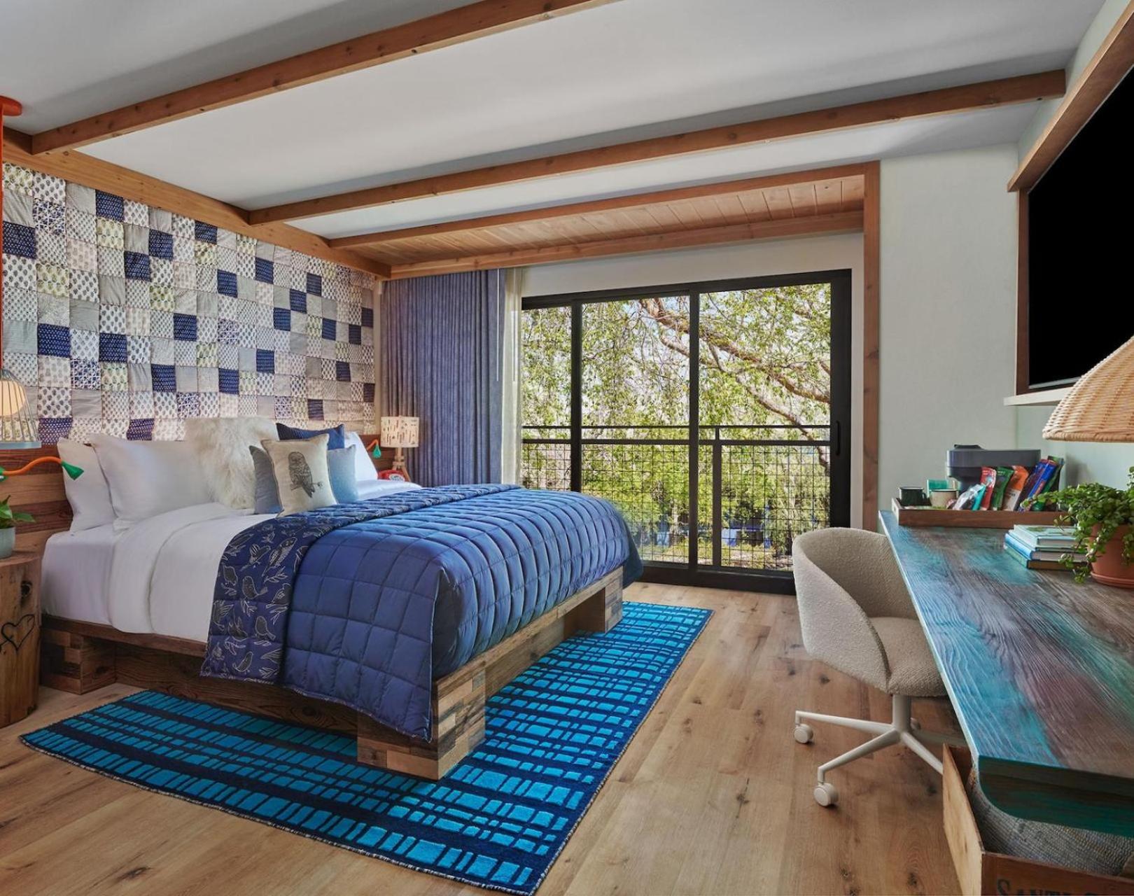King Room photo 2