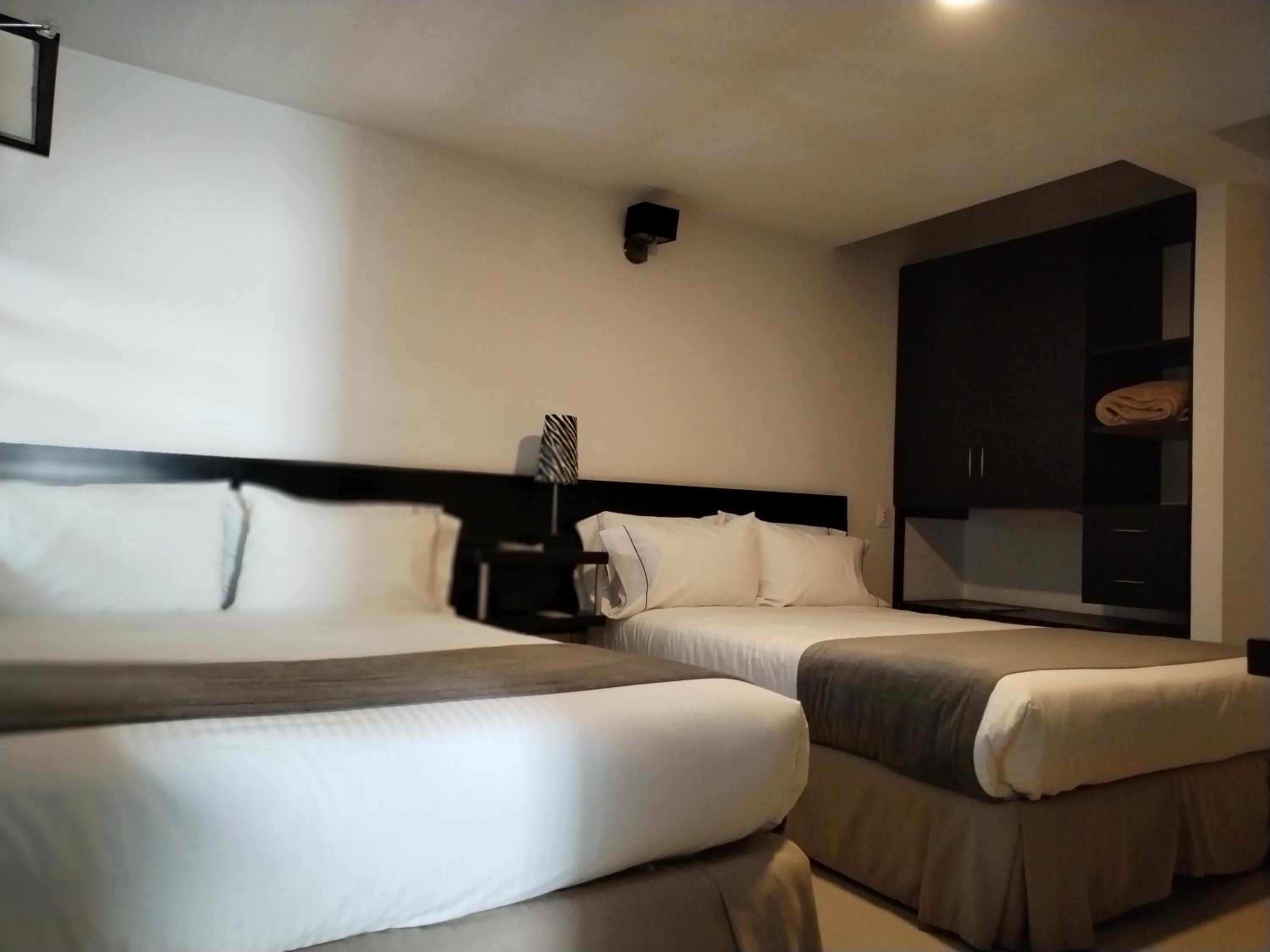 Superior Apartment photo 1