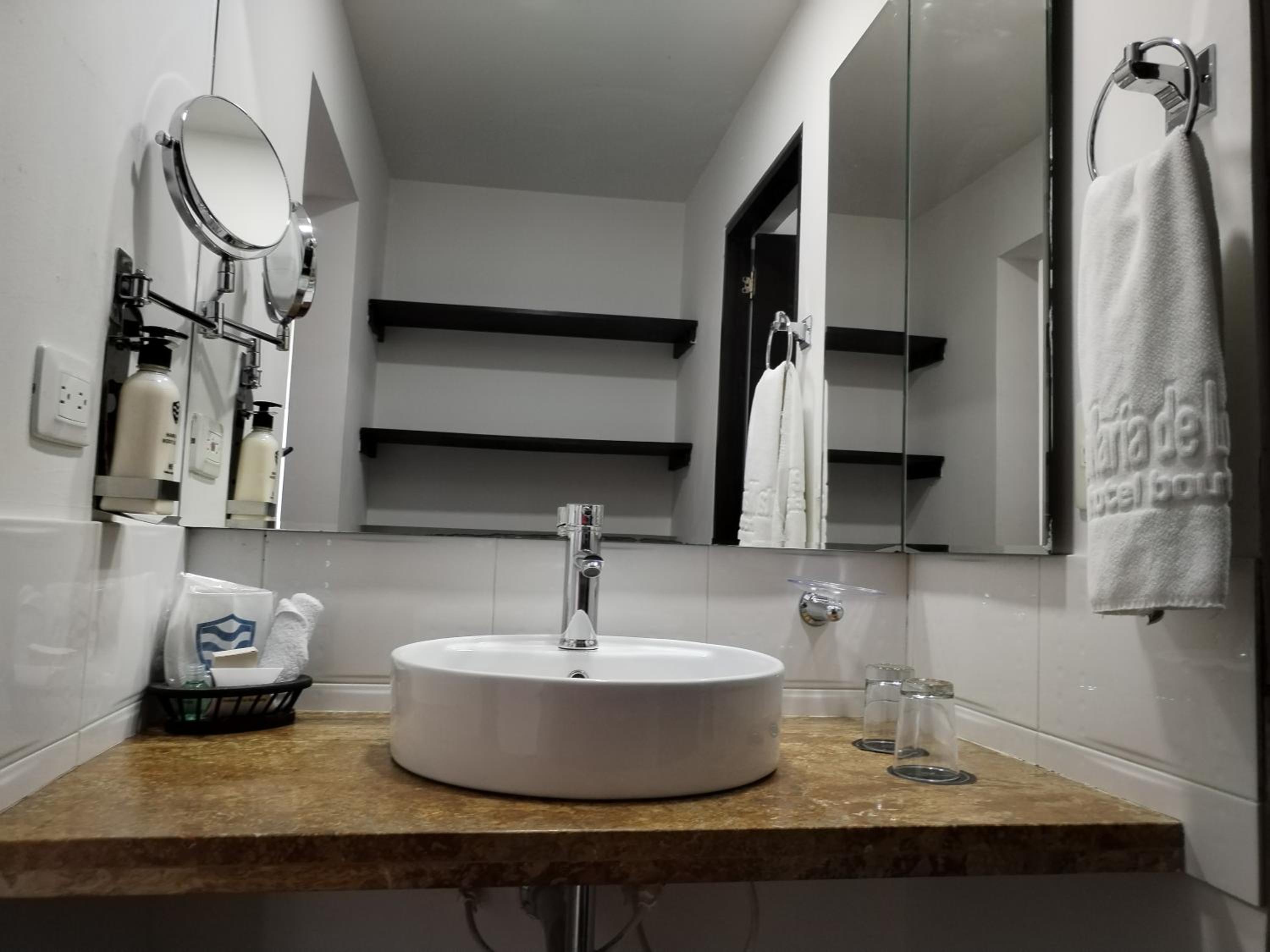 Superior Apartment photo 2