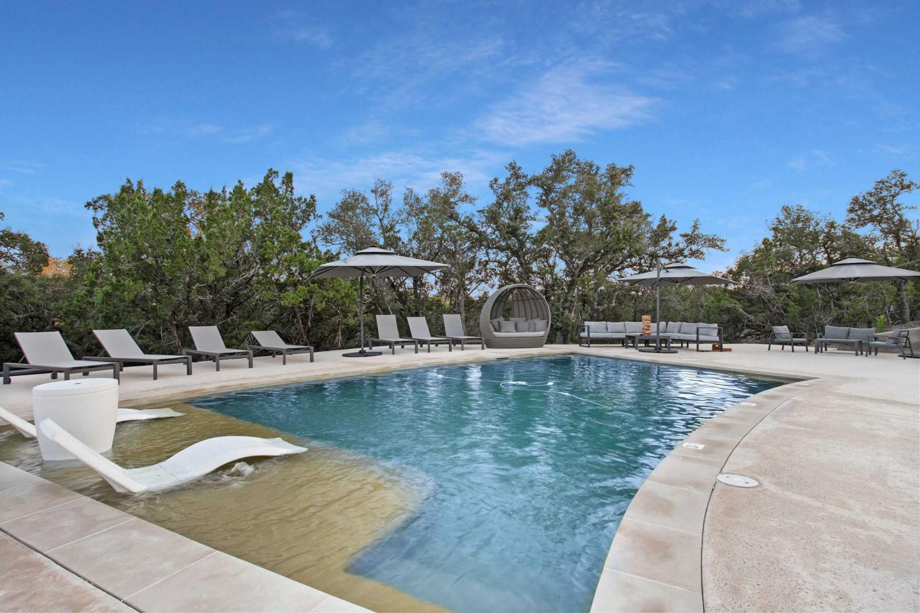 Vacation Home photo 3