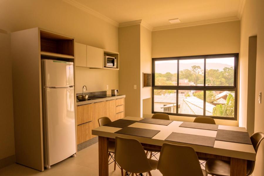 Superior Family Room