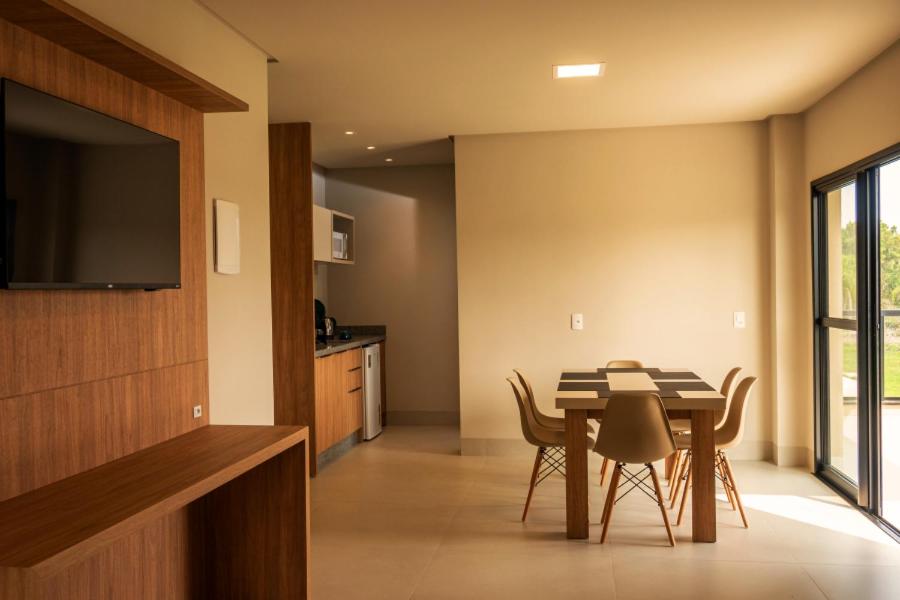 Family Room with Balcony photo 1