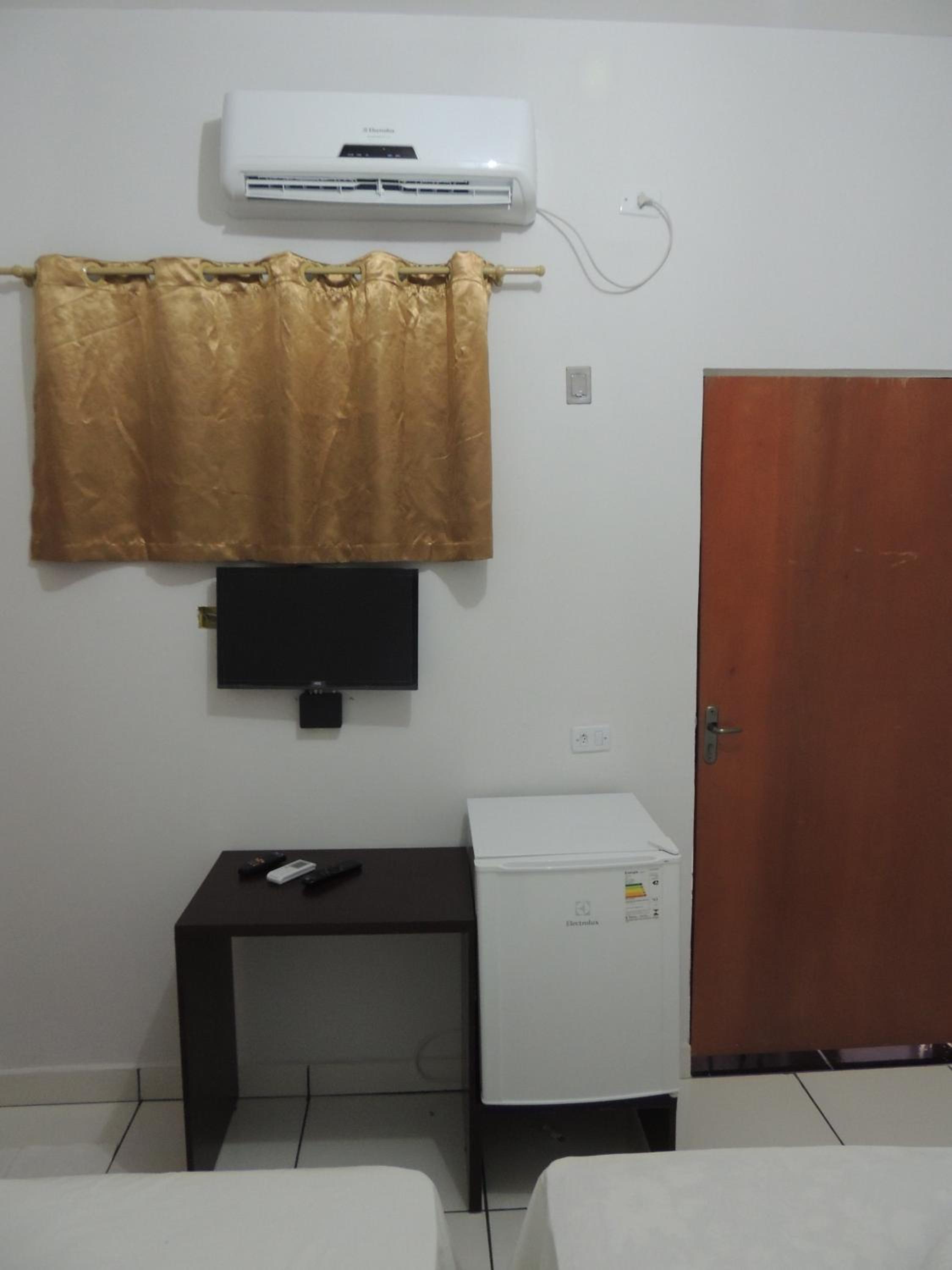 Quadruple Room photo 3