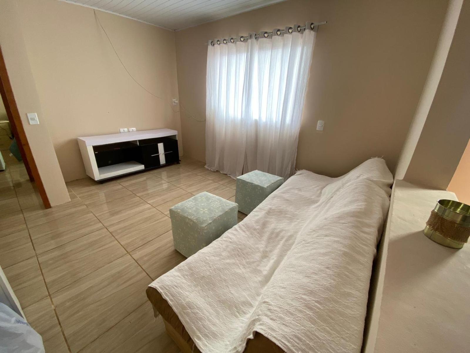 Three-Bedroom Superior Apartment photo 1