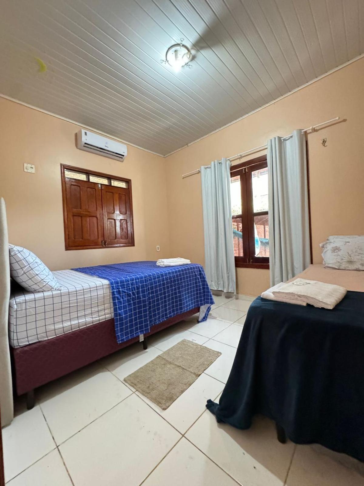 Two-Bedroom Villa photo 1