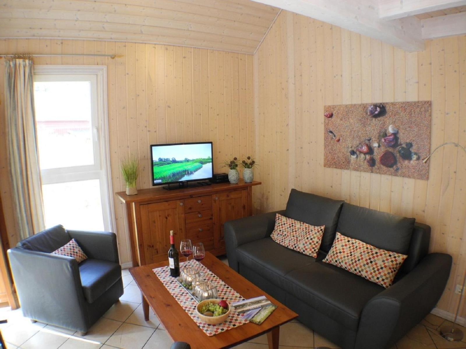 Vacation Home photo 1