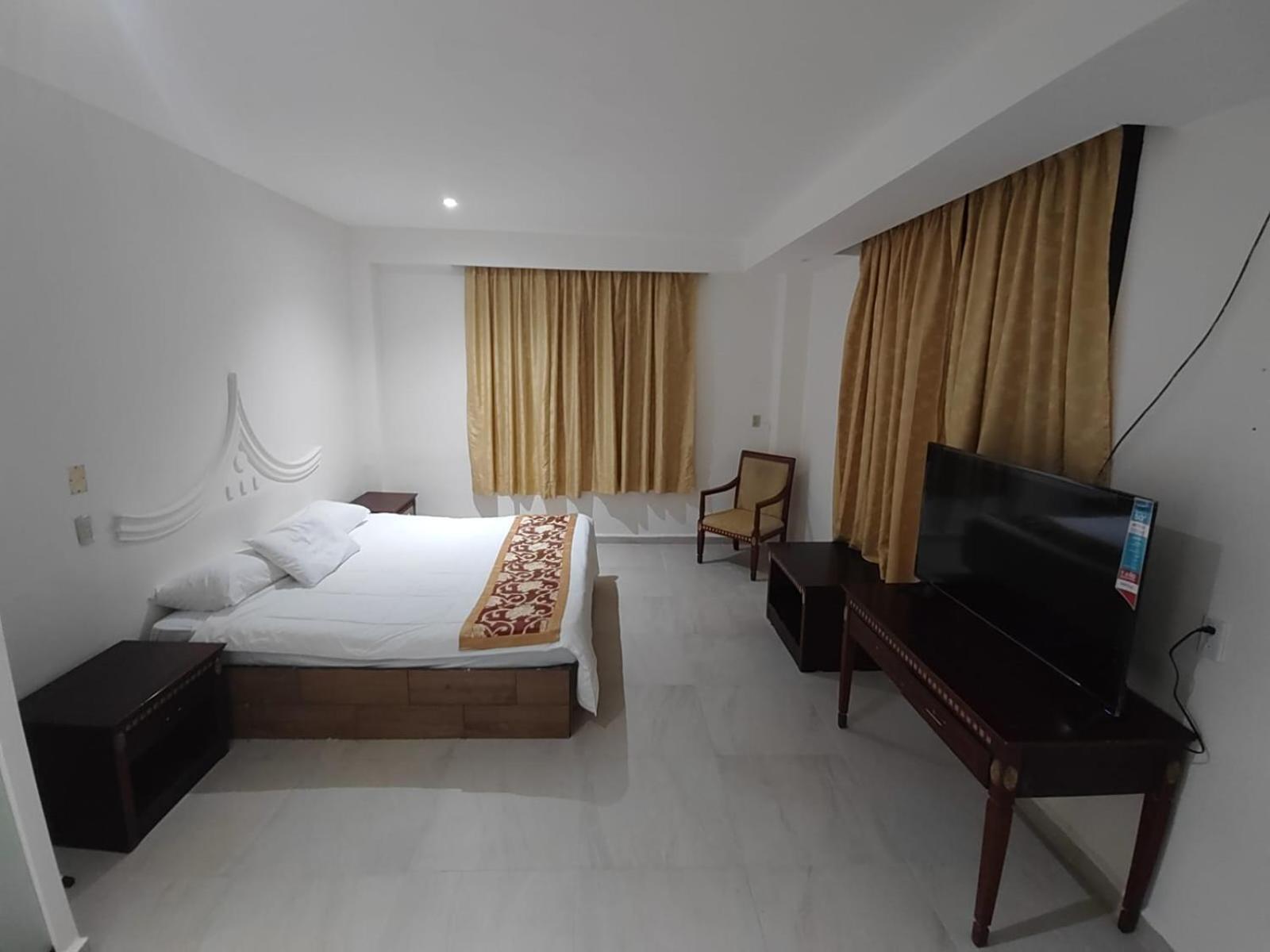 Suite photo 3