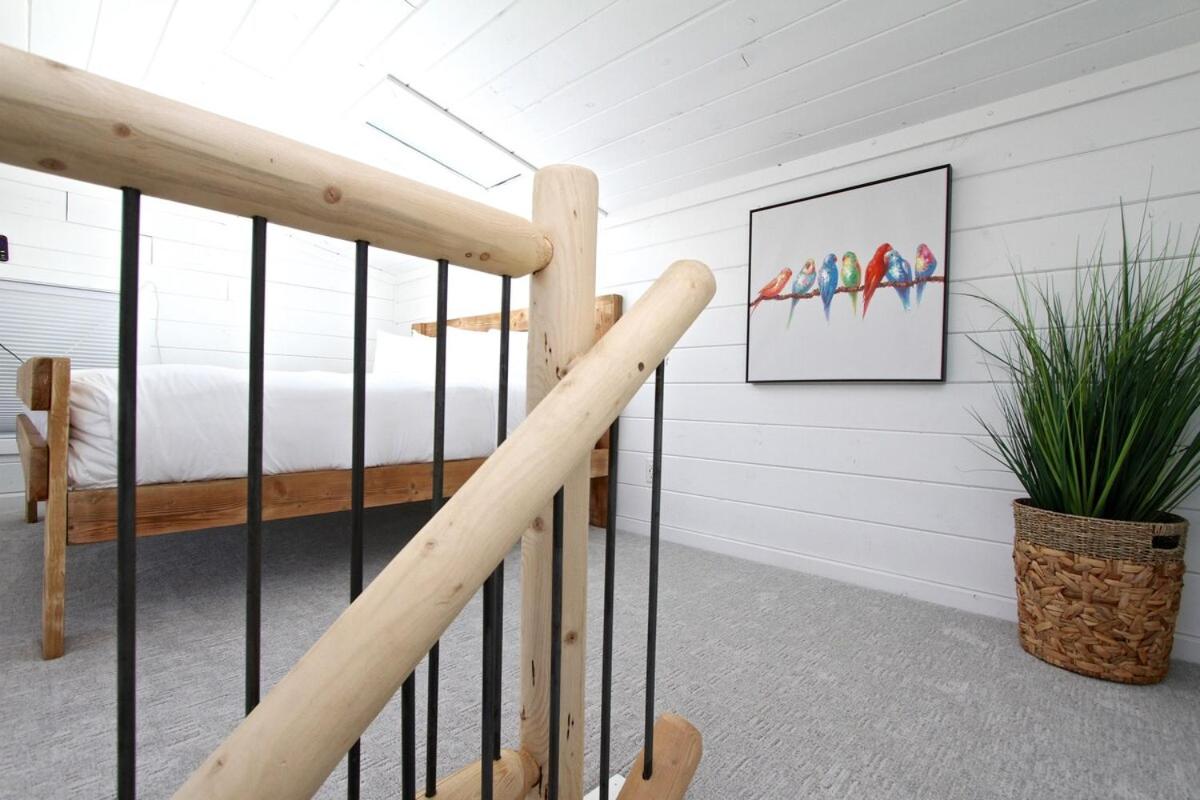 Studio photo 1