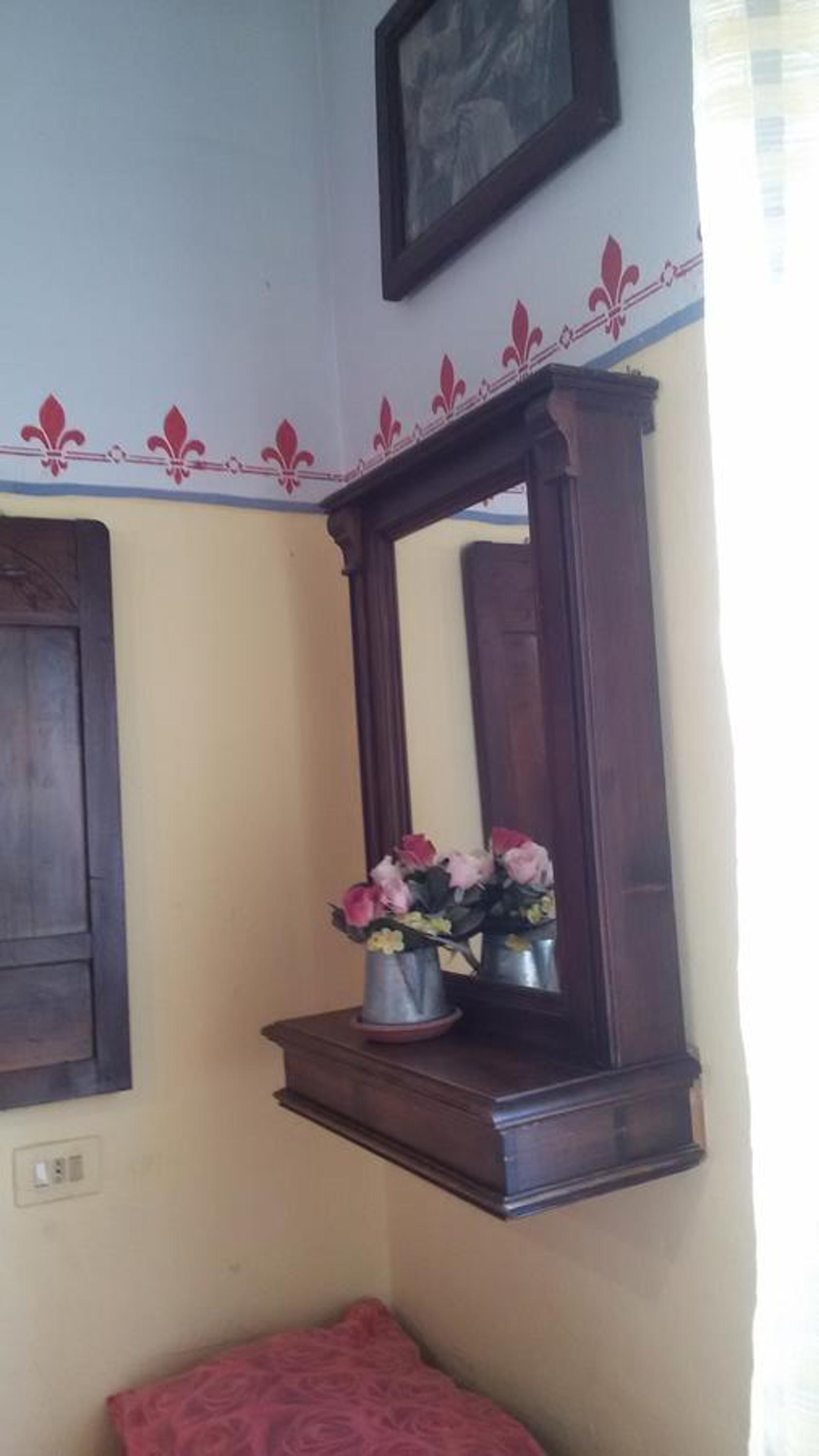 Twin Room with Private Bathroom photo 3